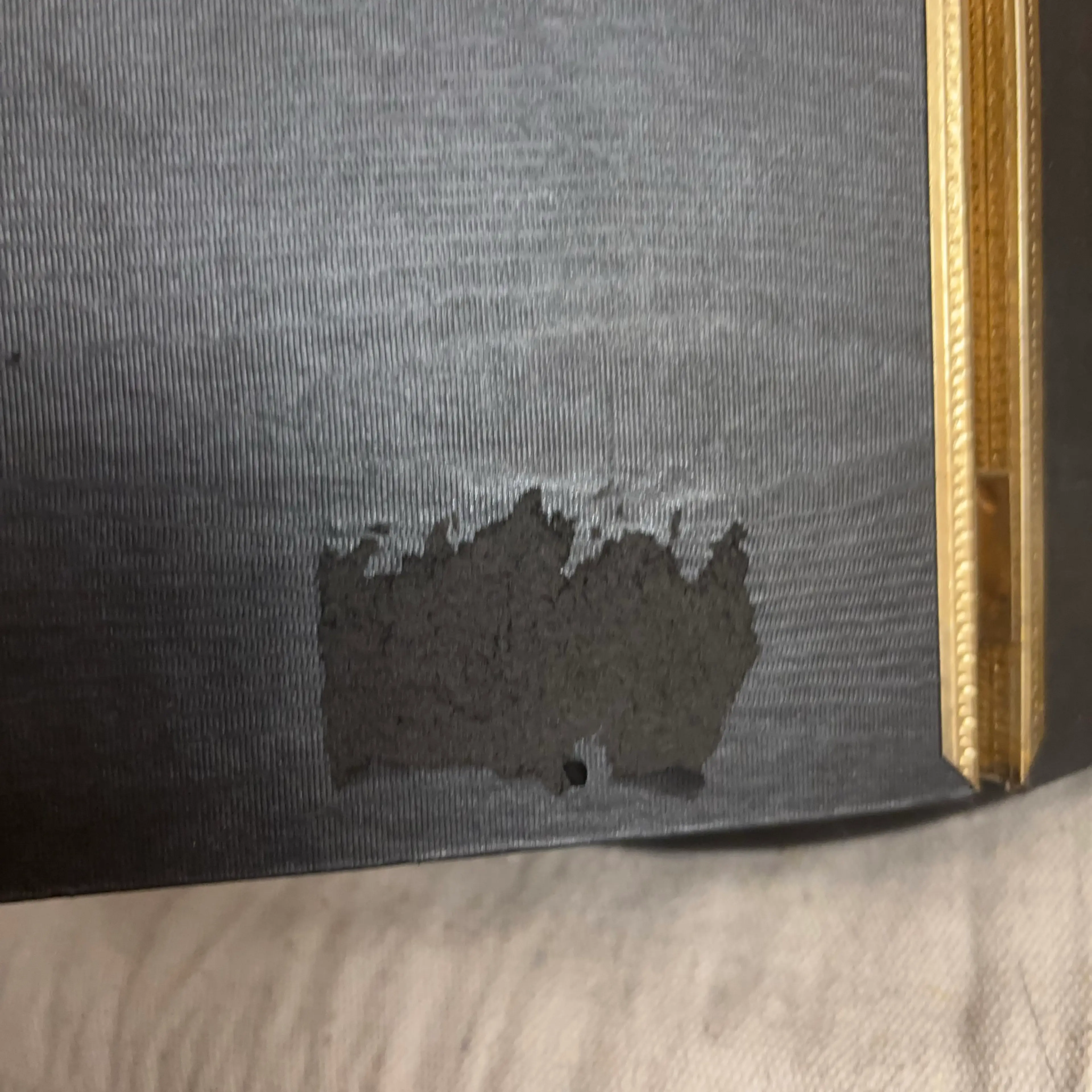 Image 3 of 3