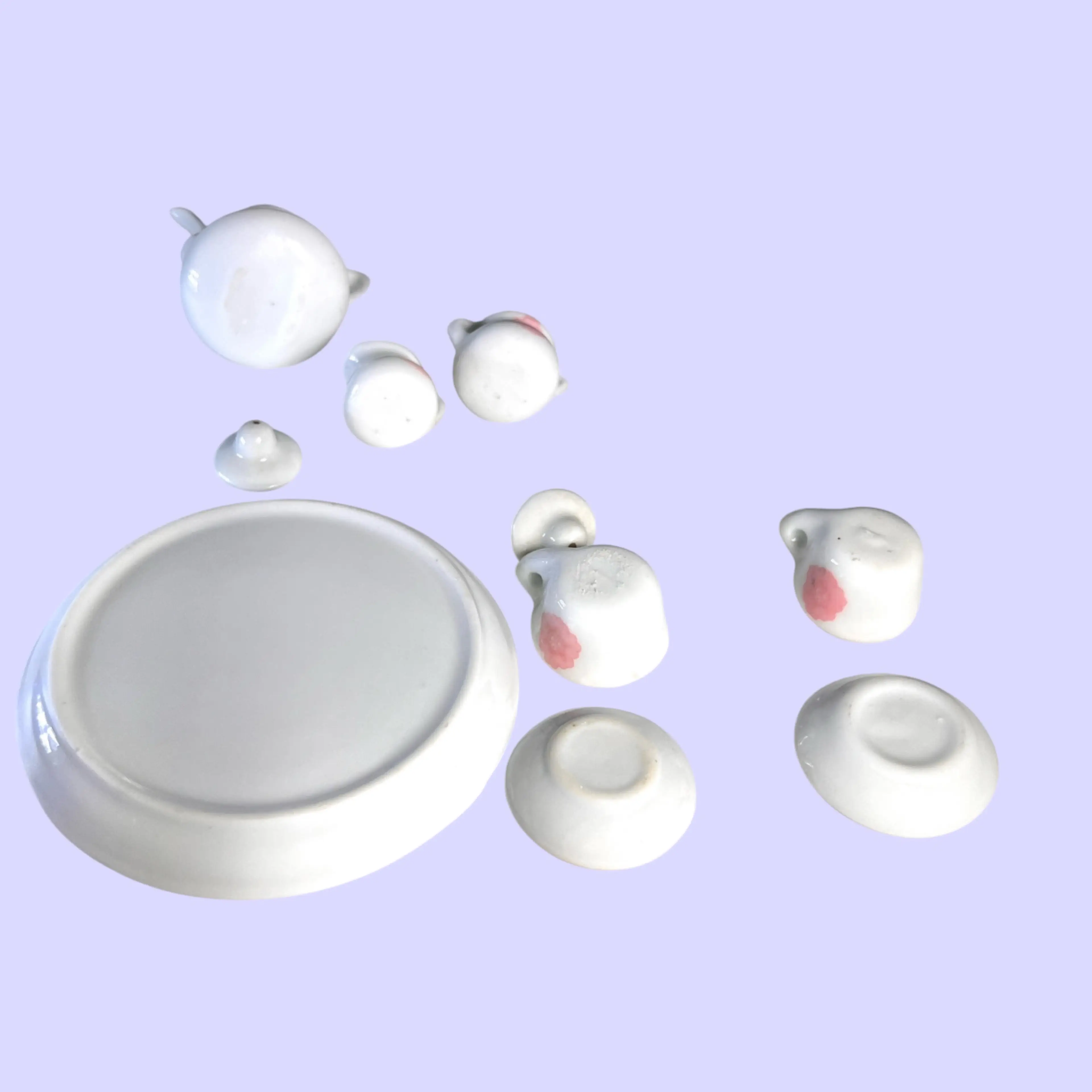 Image 4 of 9