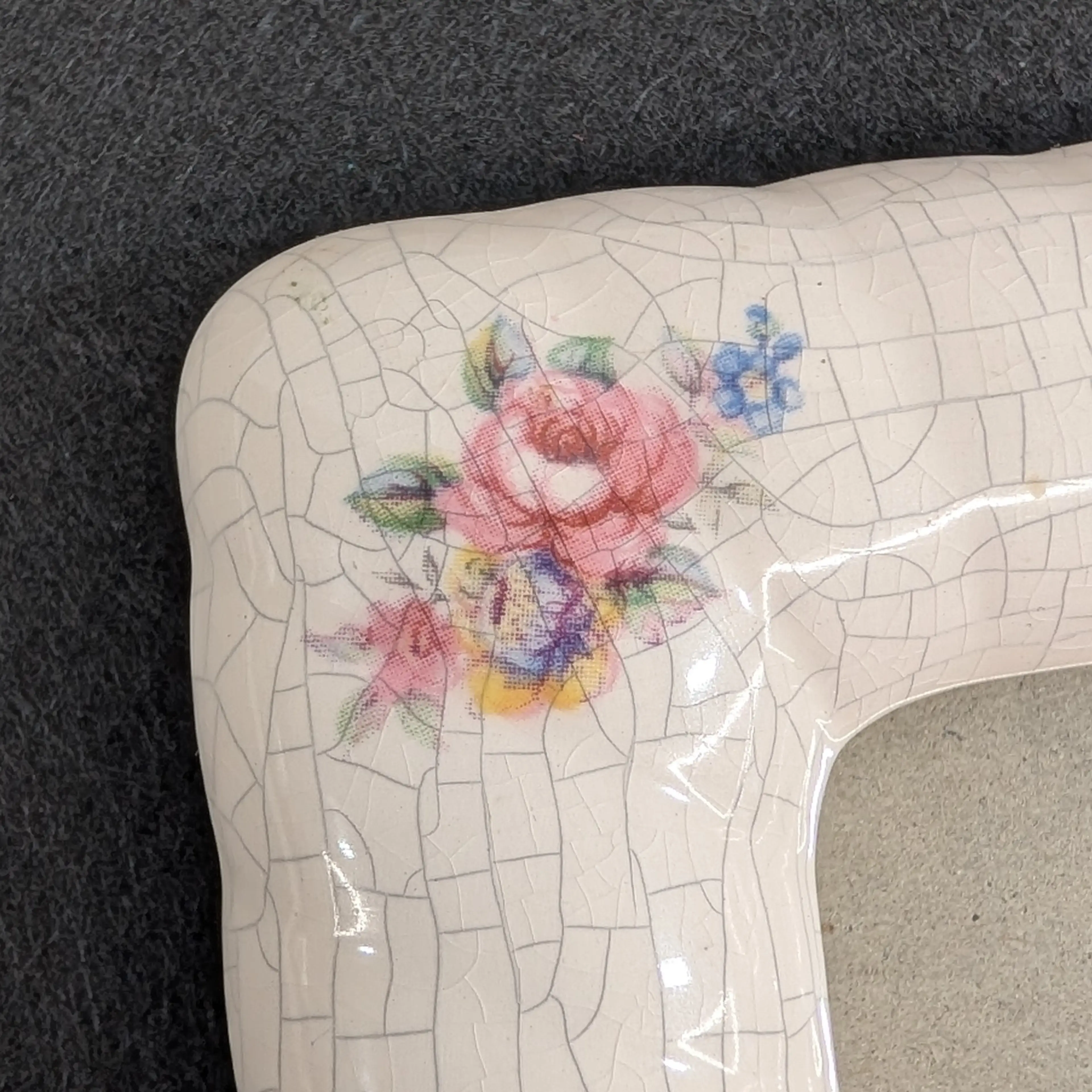 Image 3 of 11