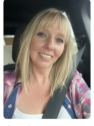 New Knife Show - Makes Great Gifts!