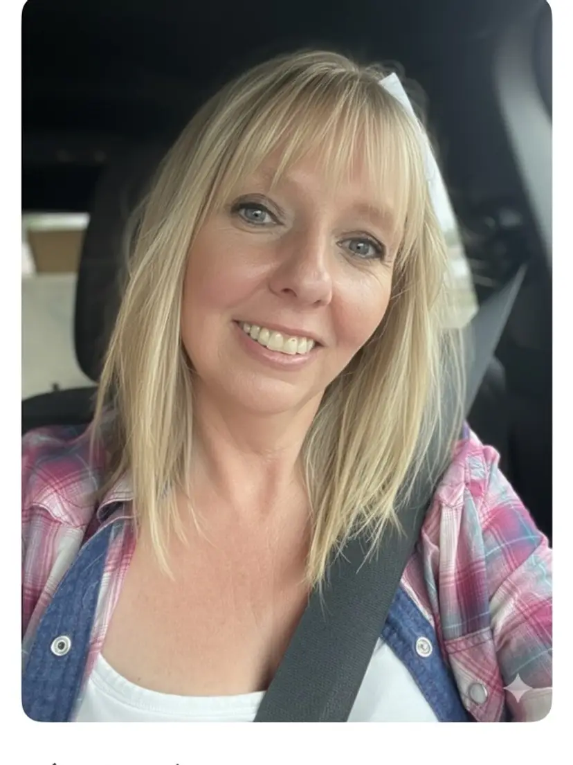 Livestream thumbnail