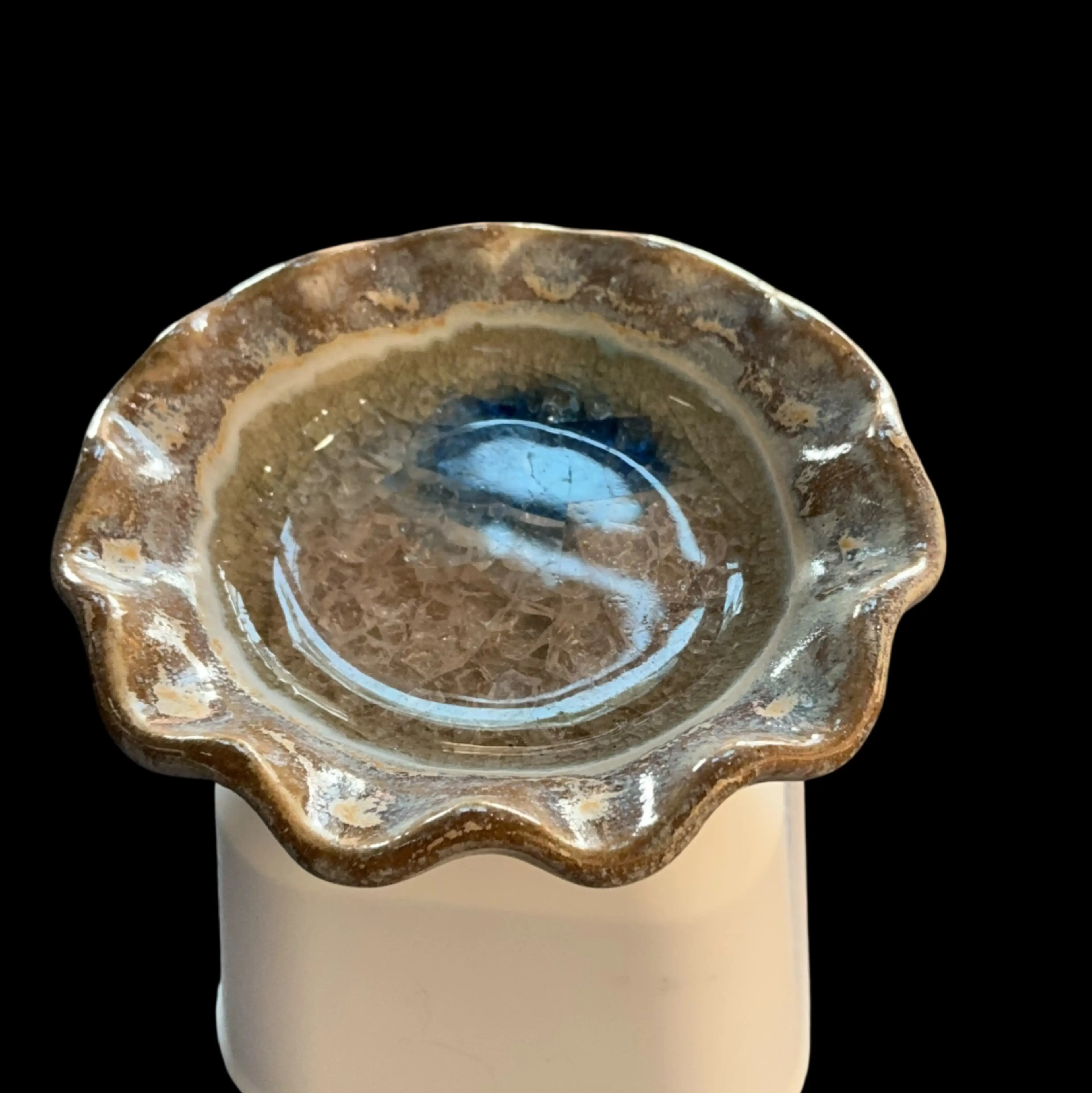 Image 2 of 4