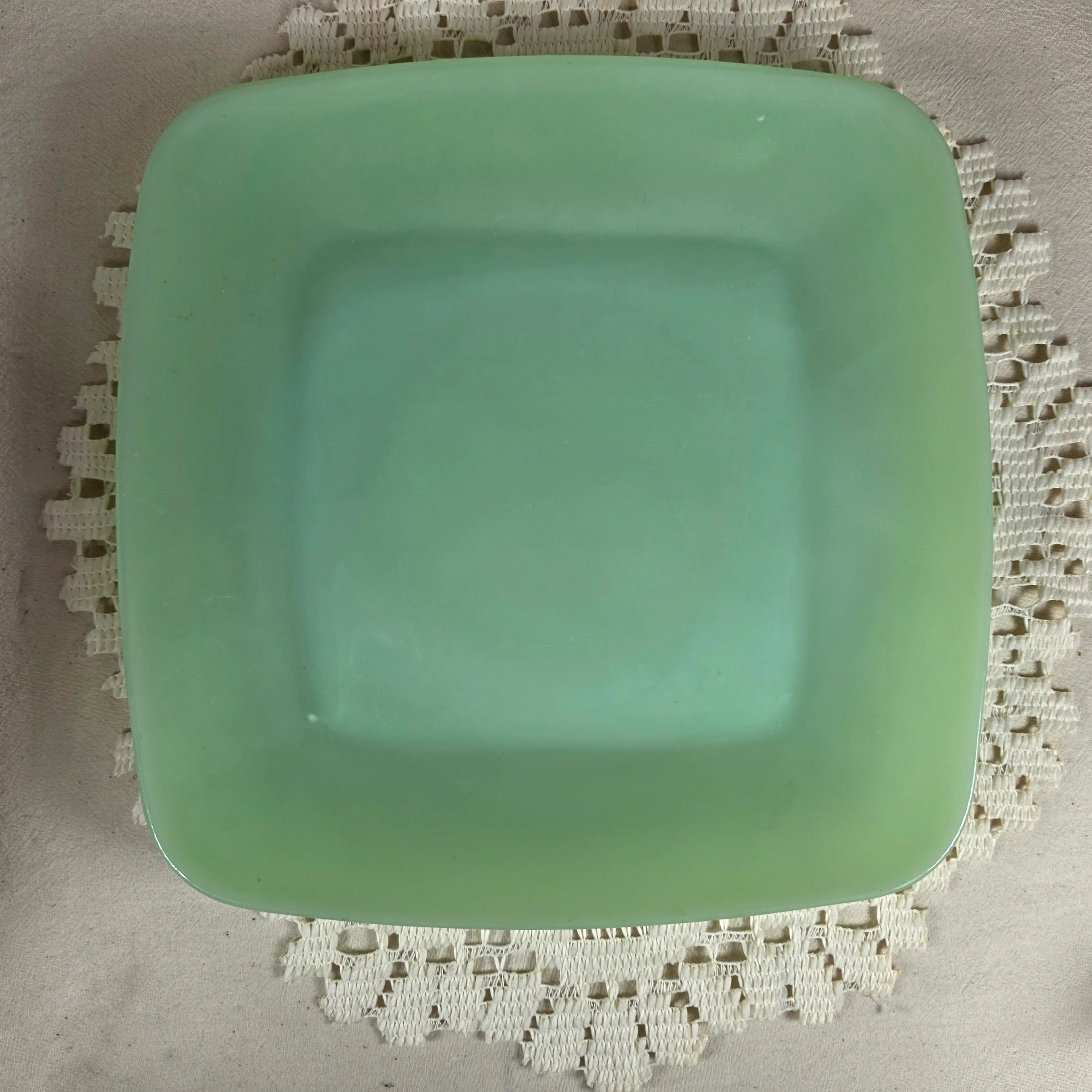 Image 3 of 4