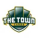 thetowncards