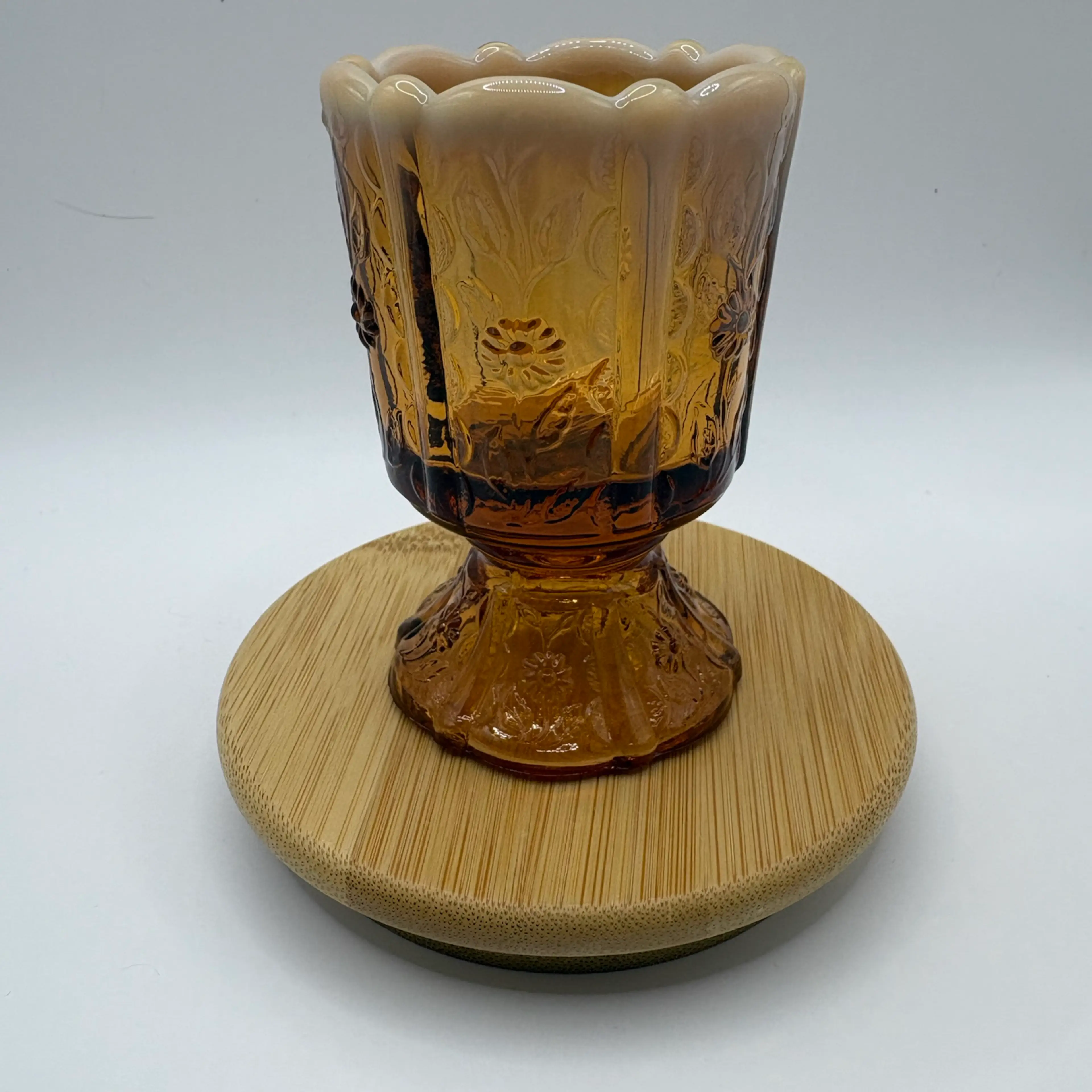 Image 2 of 5