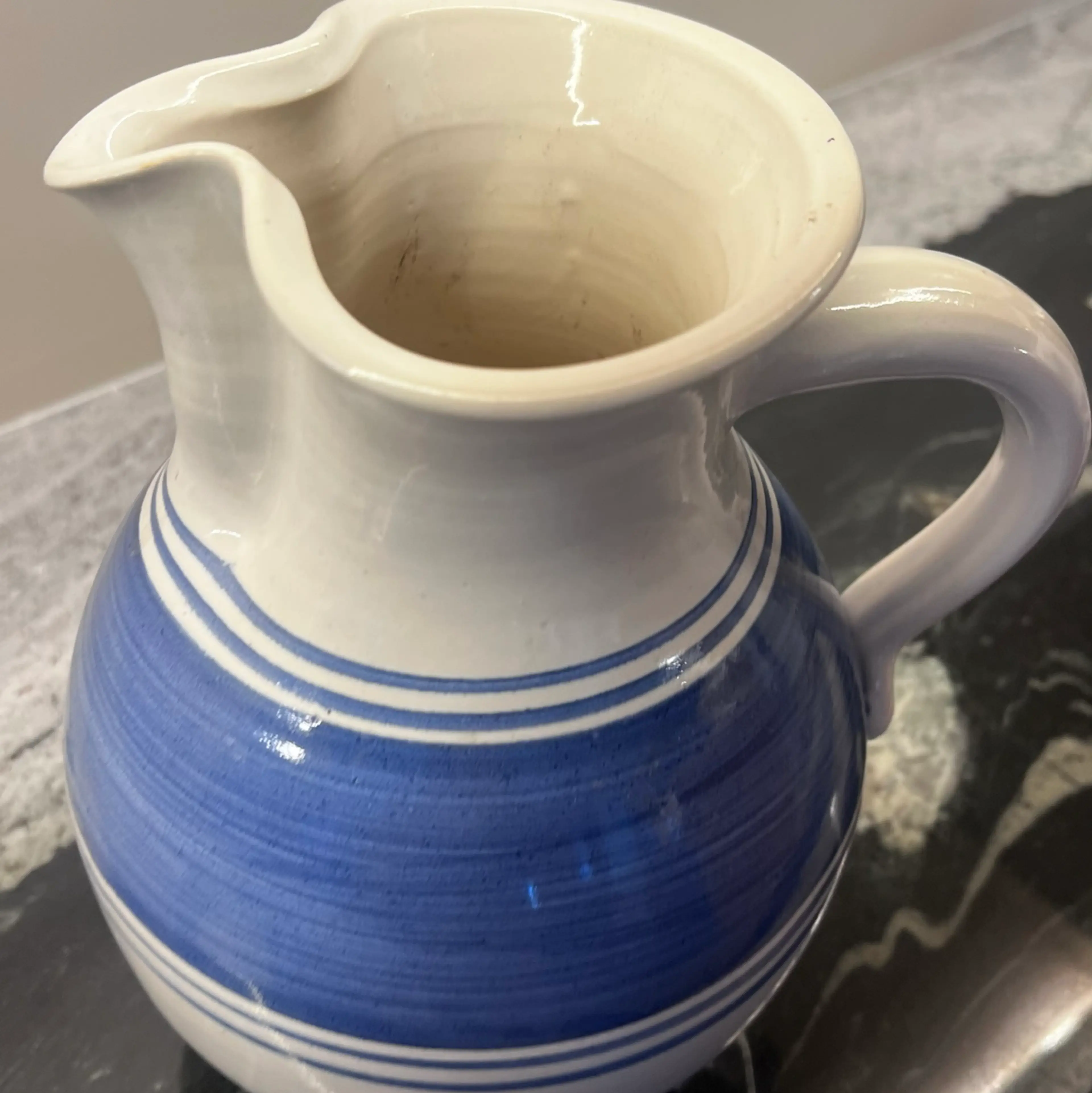 Image 4 of 4
