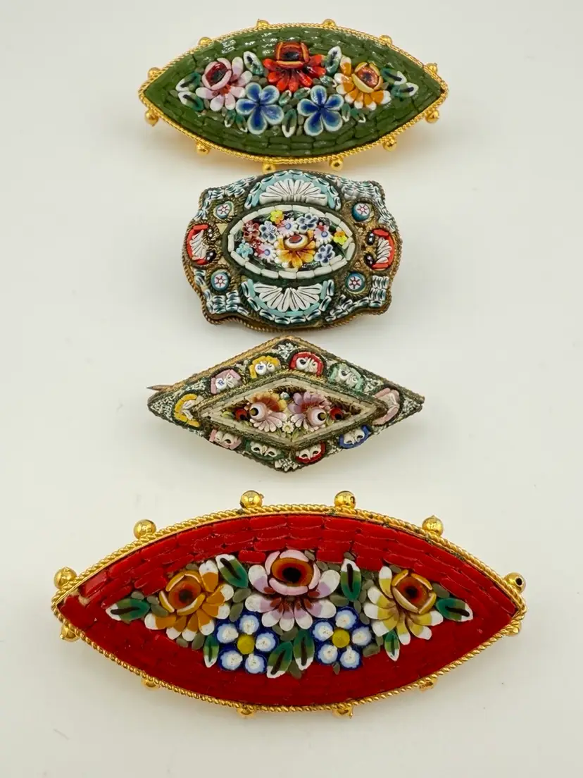 Livestream thumbnail