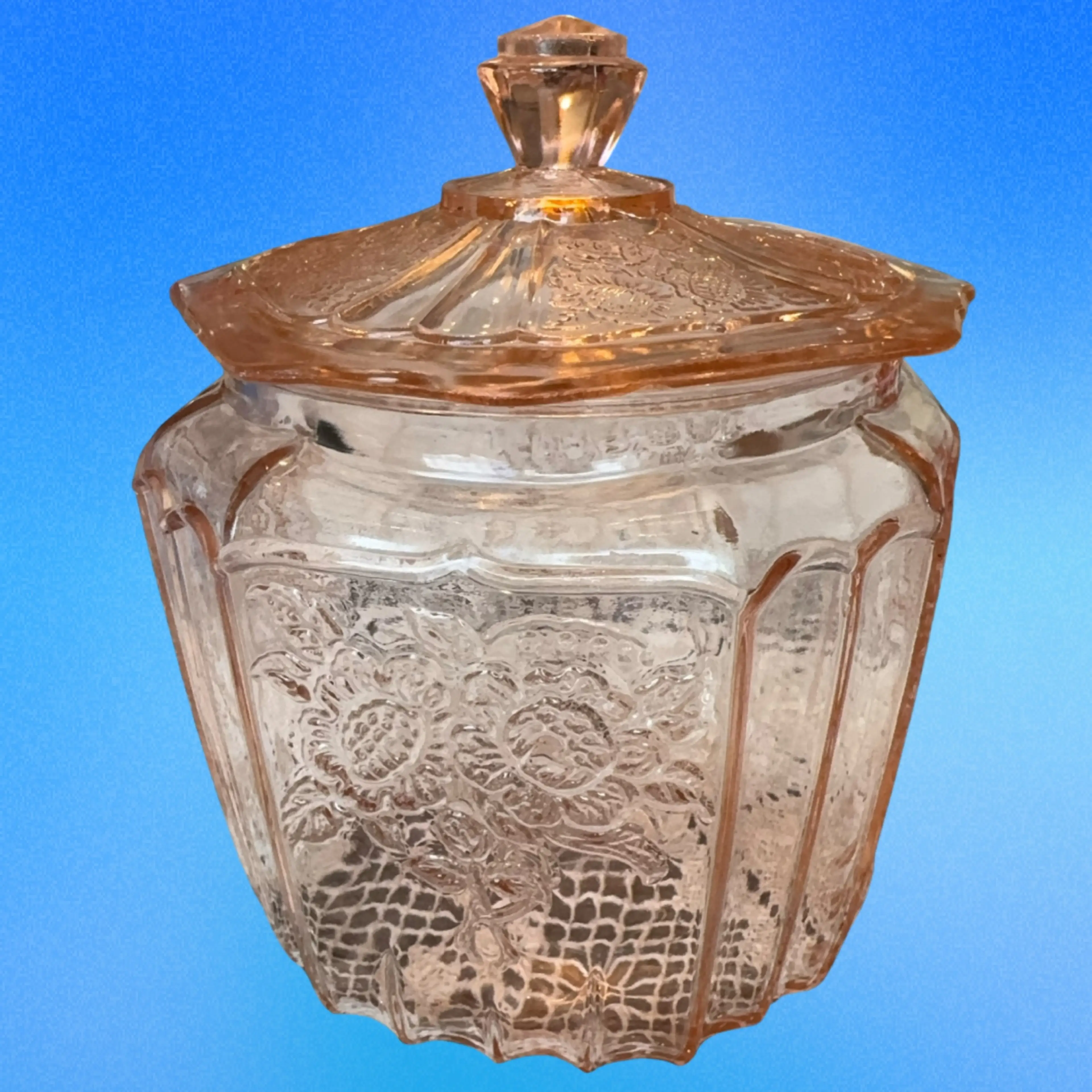 Image 1 of 6