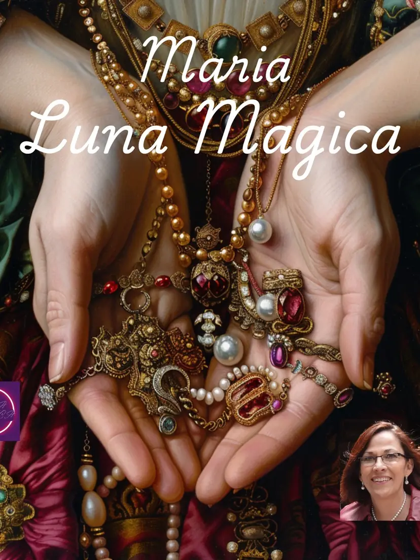 Livestream thumbnail