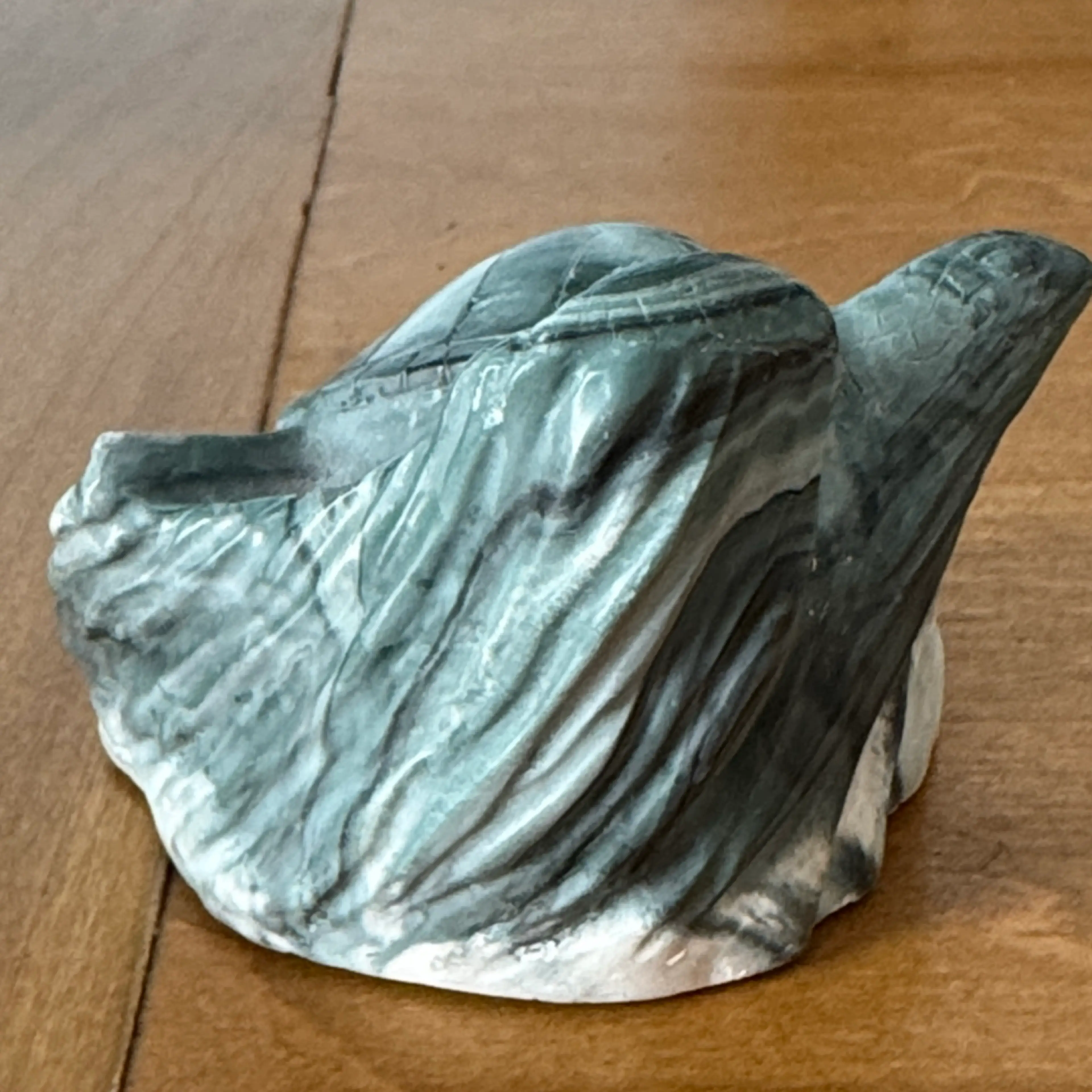 Image 4 of 8