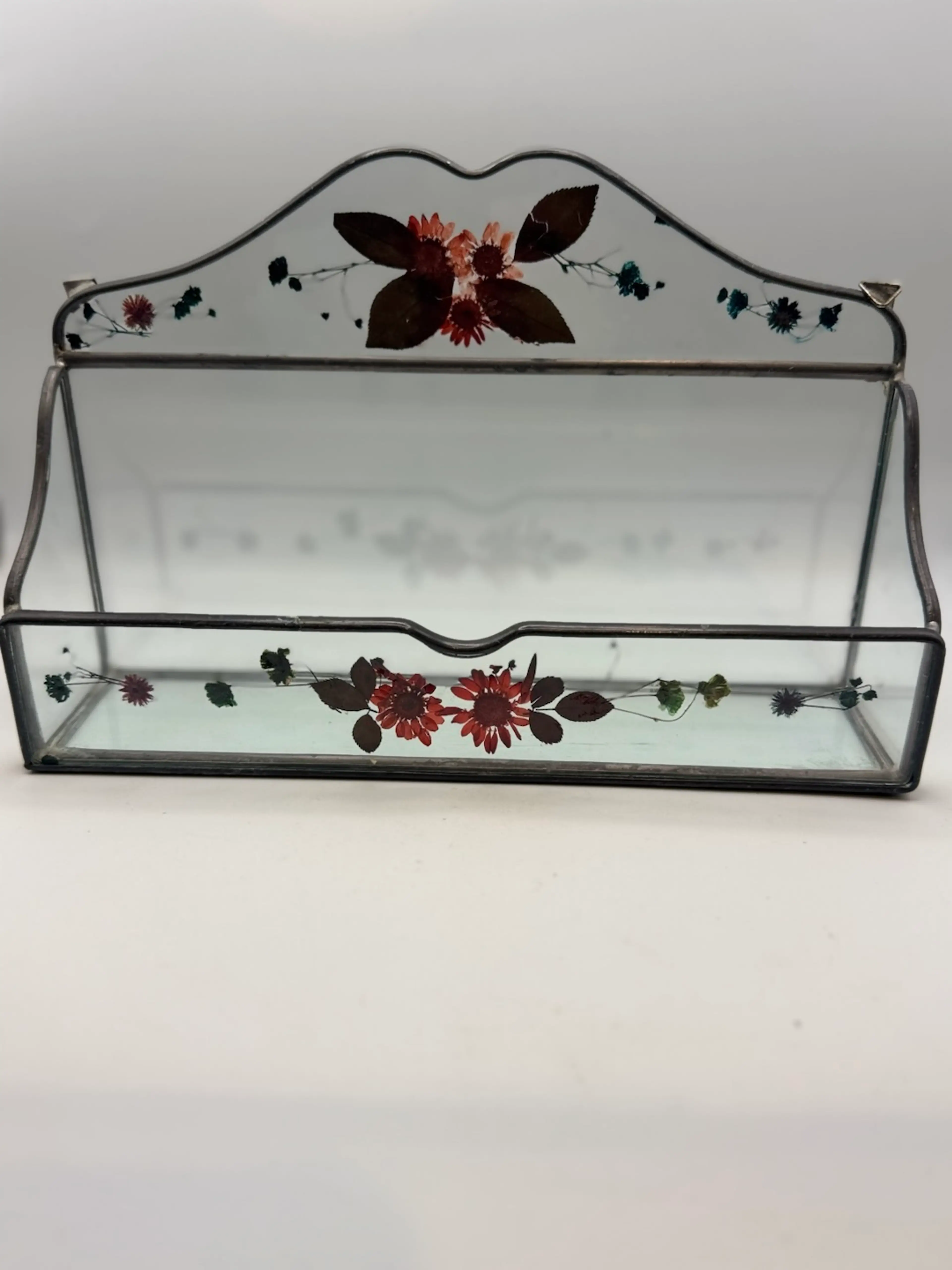 Image 2 of 10