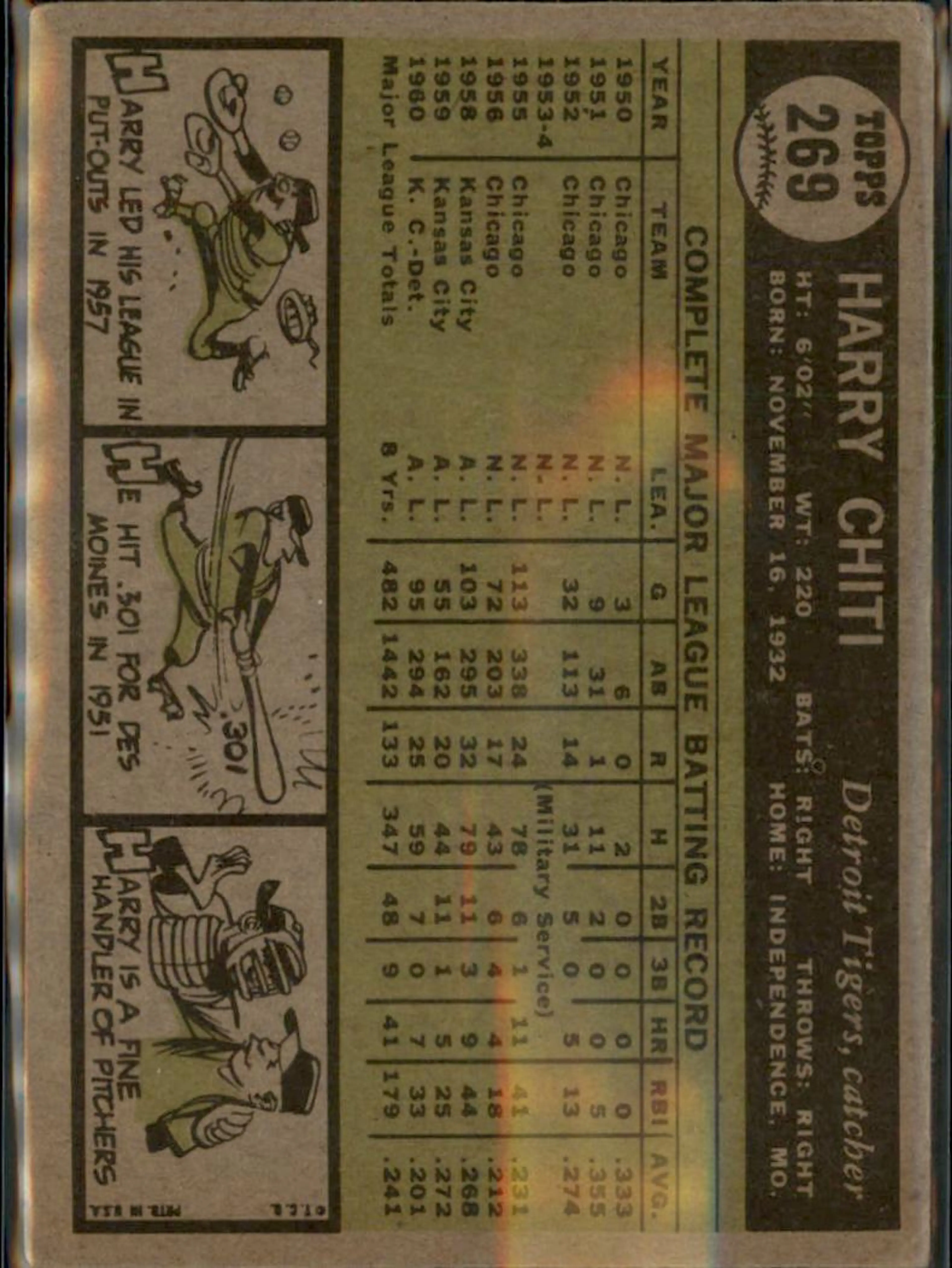 Image 2 of 2