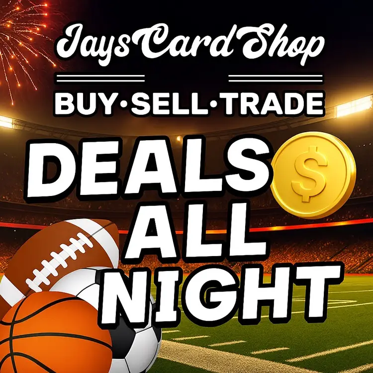 FOOTBALL BASEBALL BASKETBALL INVENTORY BLOWOUT SALE LOTS 