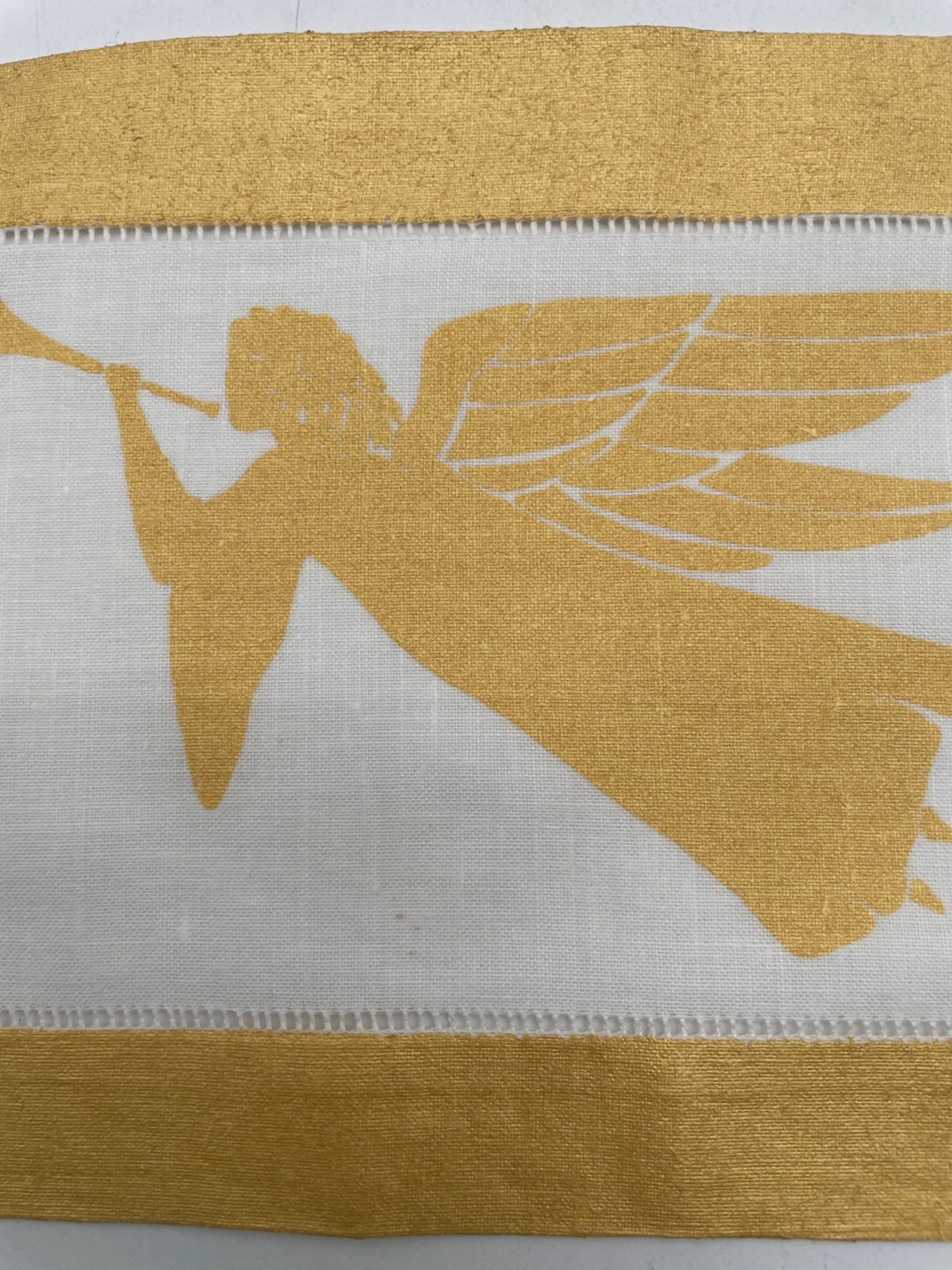 Image 4 of 5