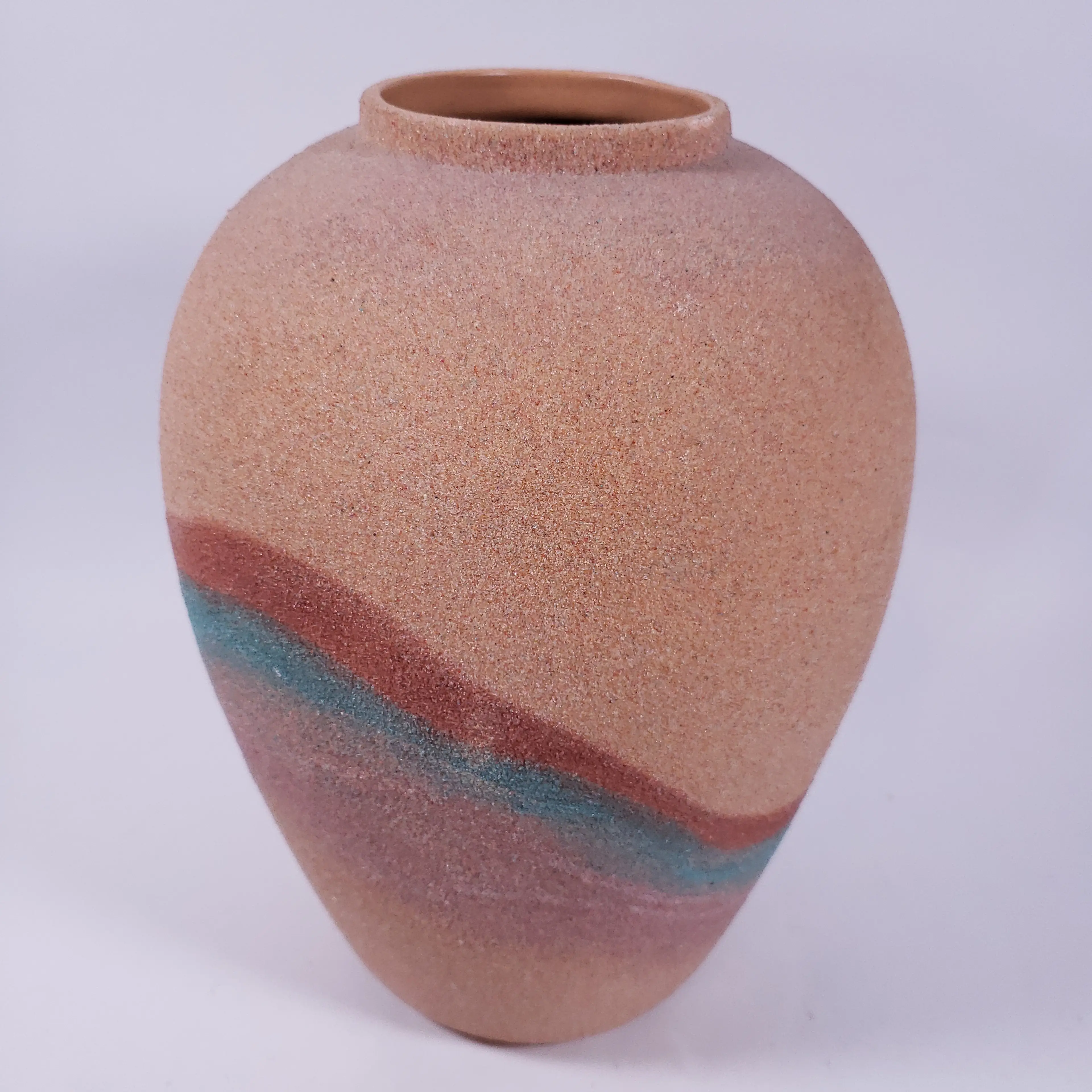Image 4 of 12