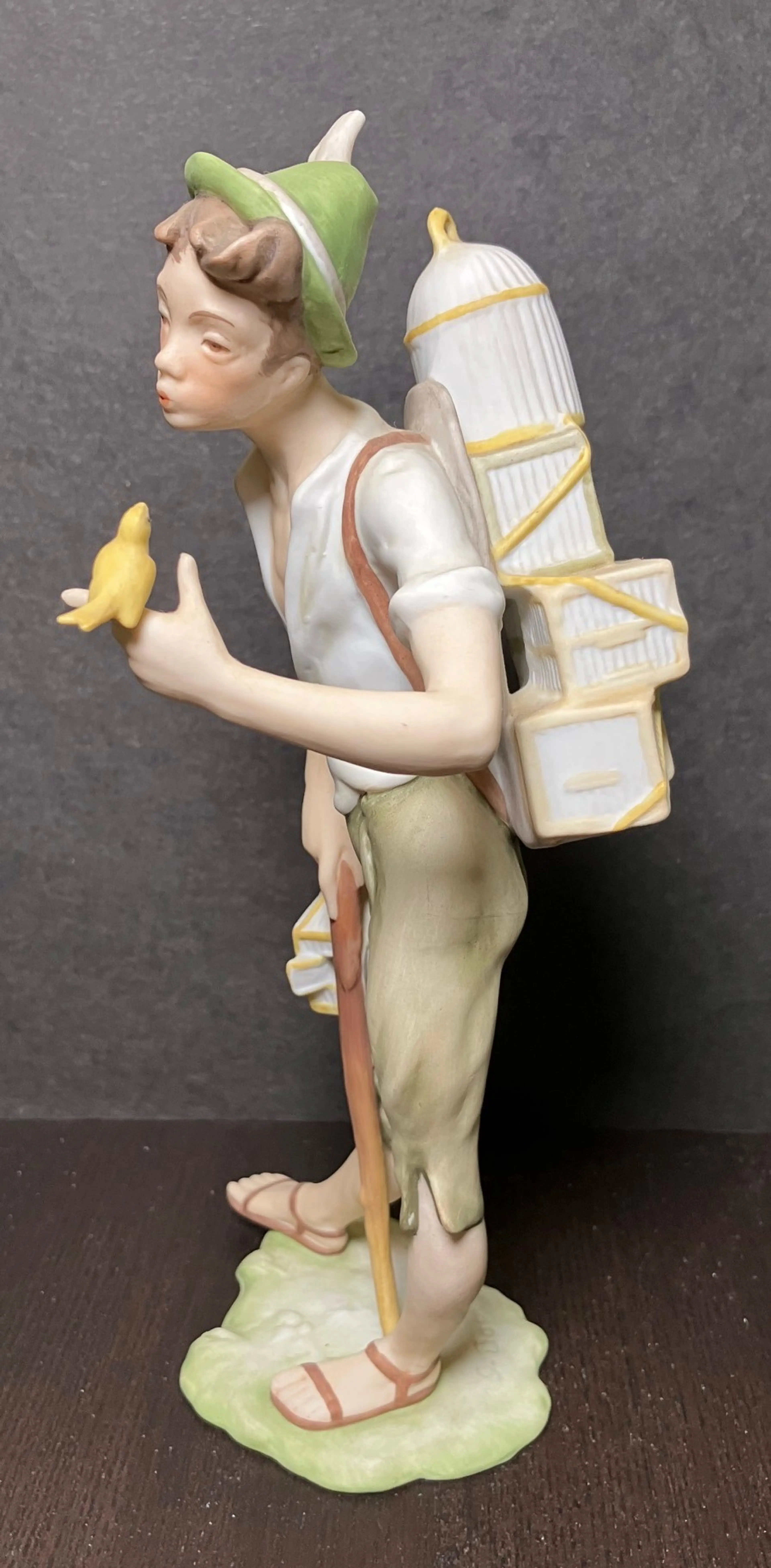 Image 4 of 9
