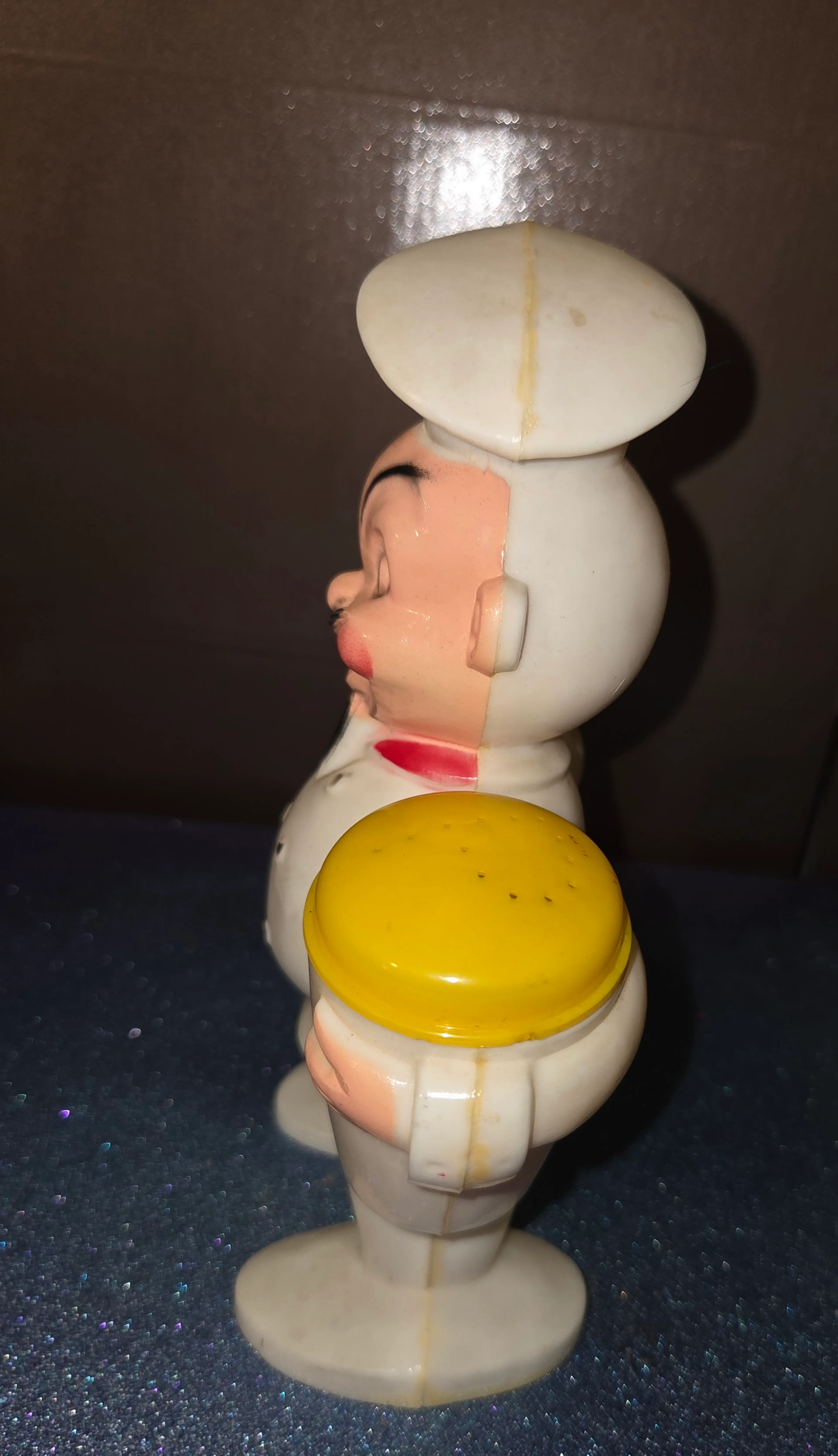 Image 3 of 6