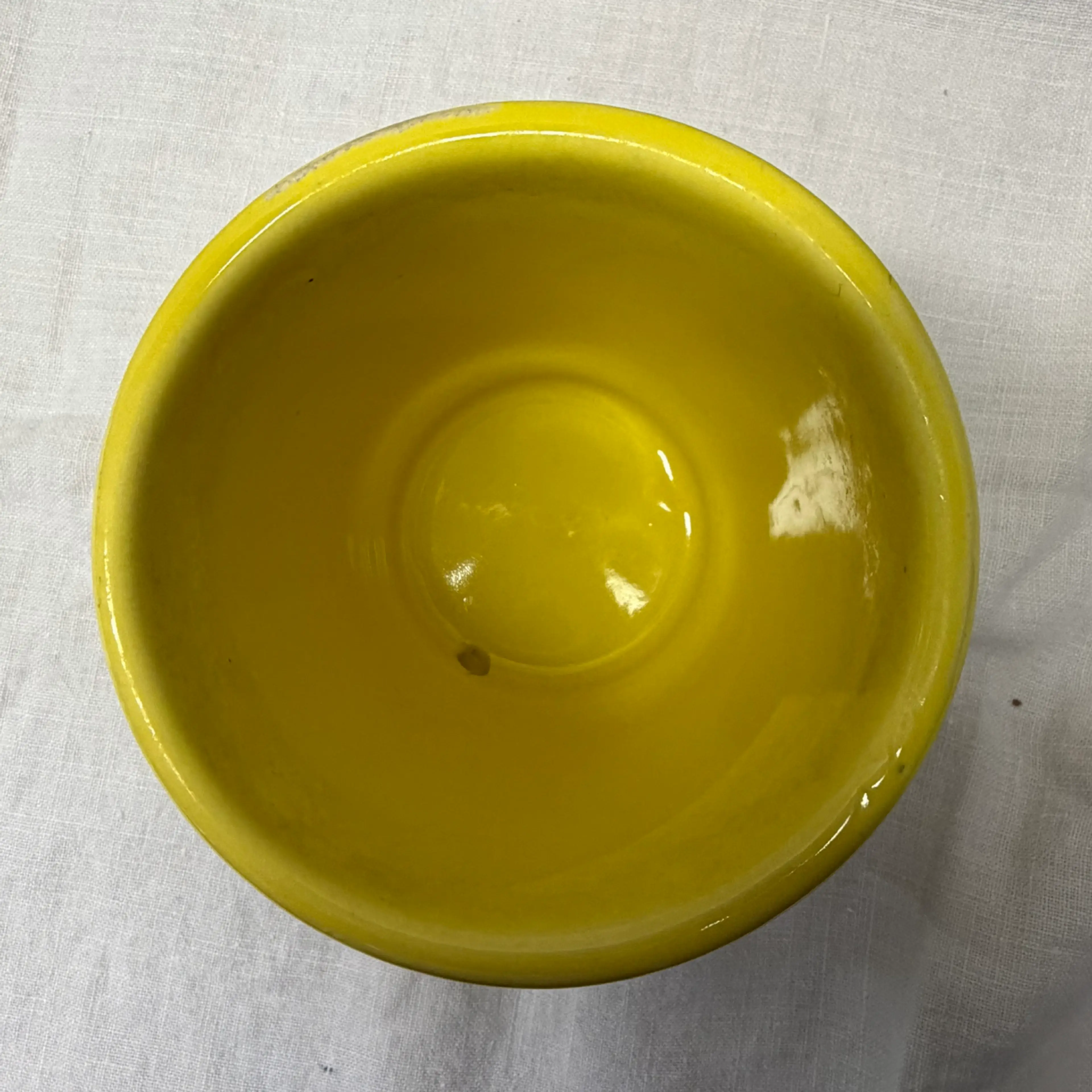 Image 4 of 5