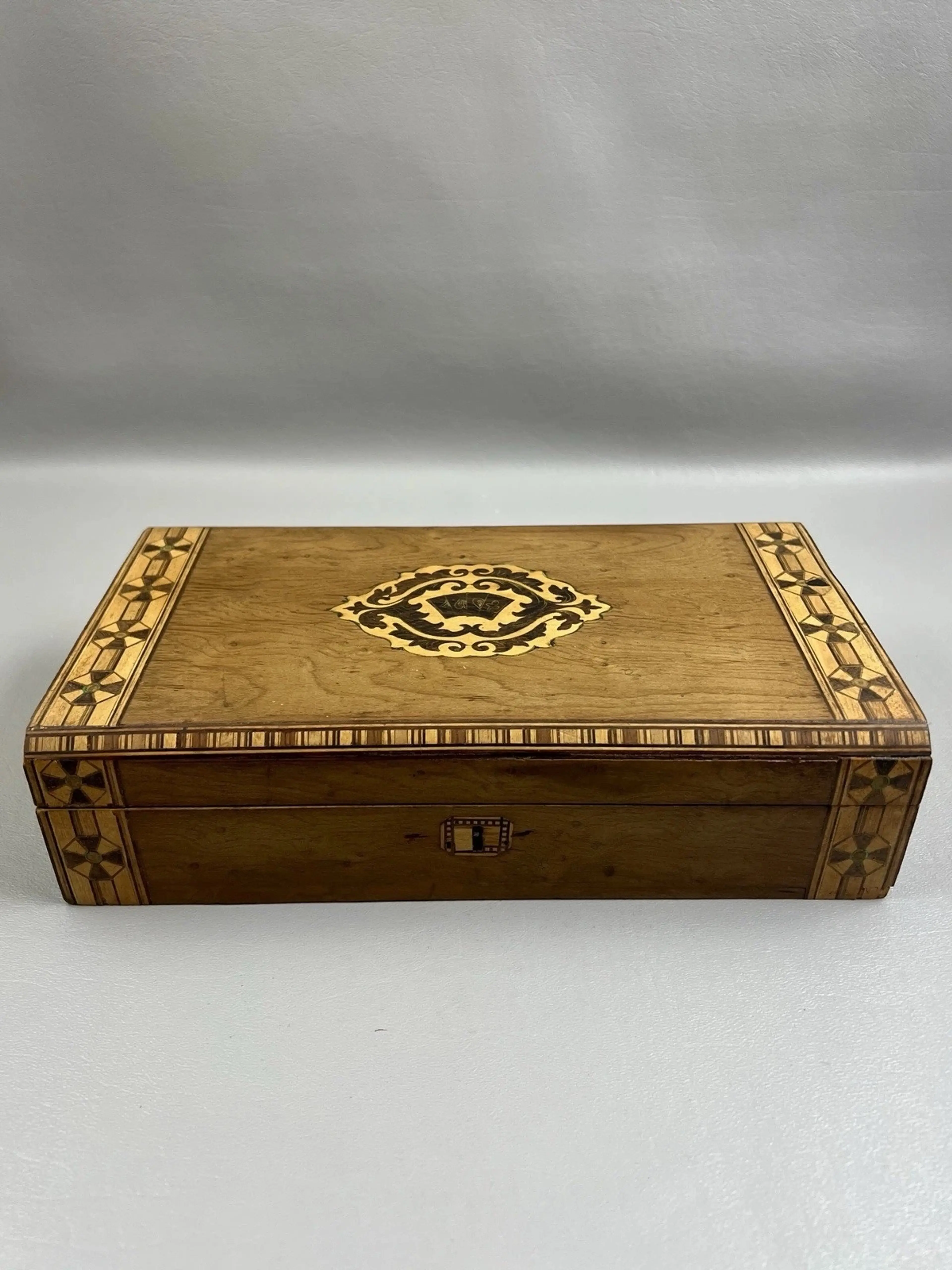 Image 1 of 11