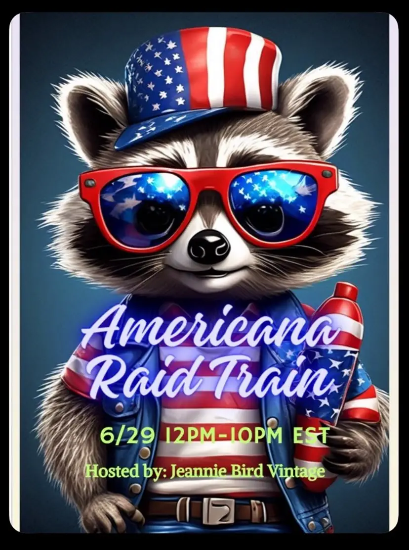 Livestream thumbnail