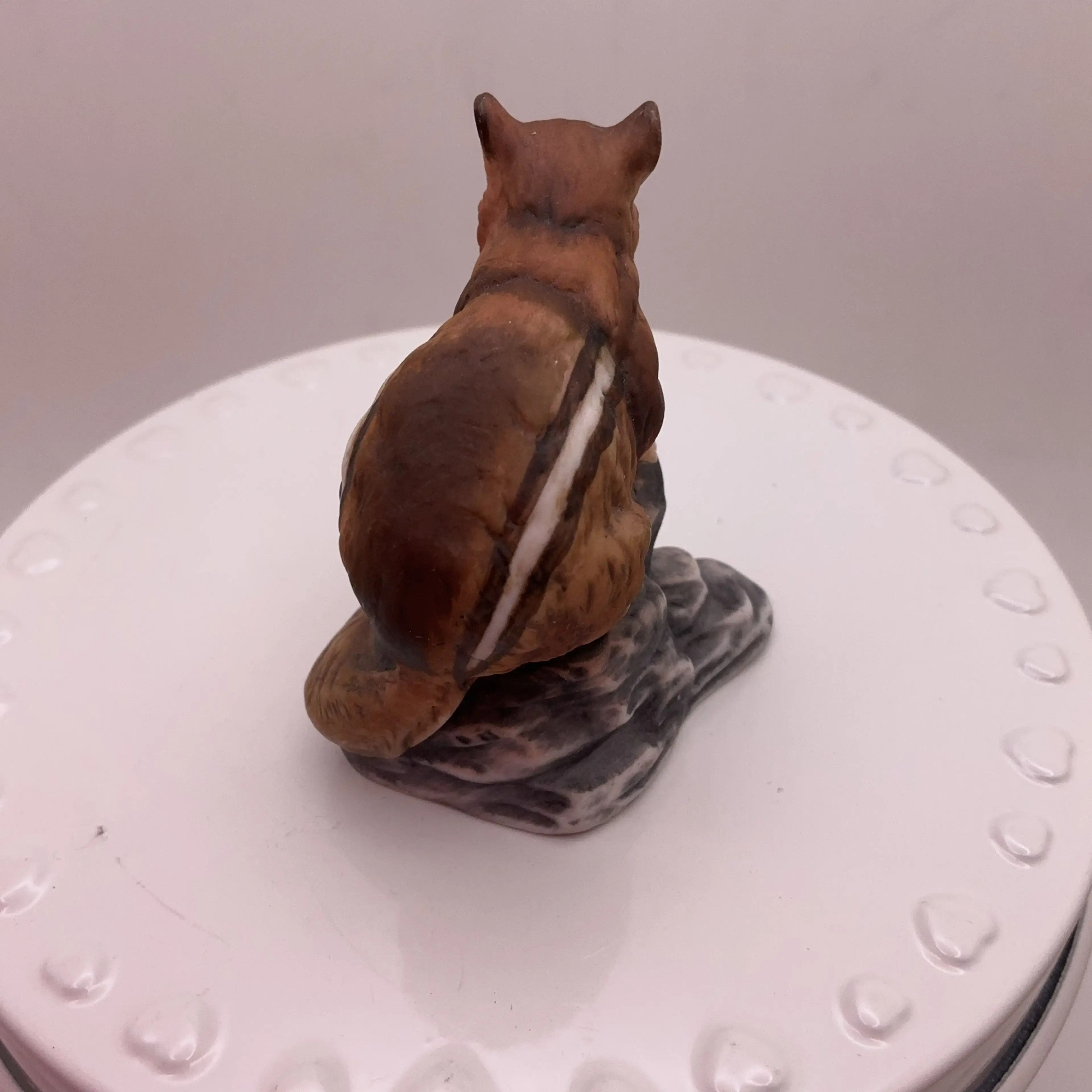 Image 3 of 5