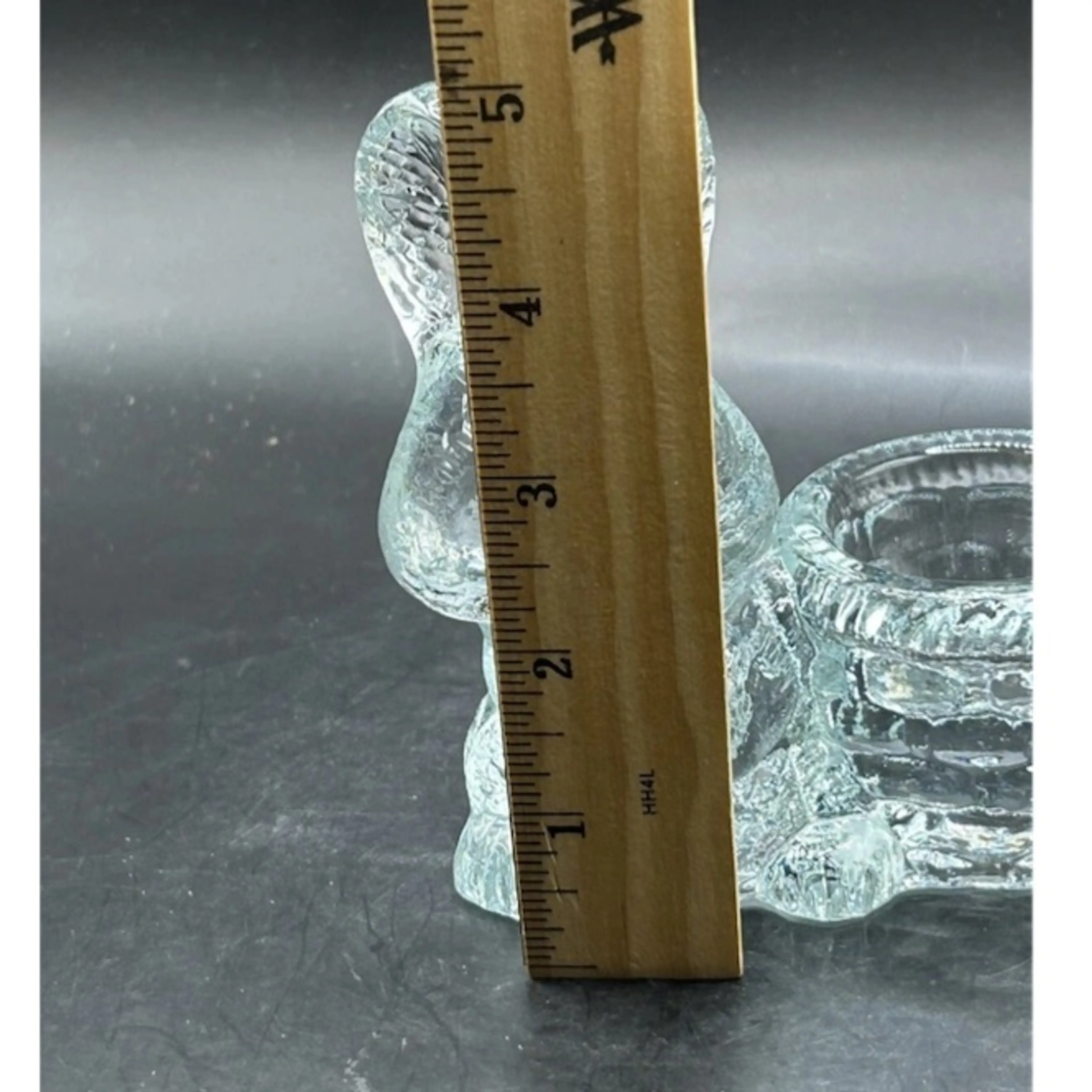 Image 3 of 5