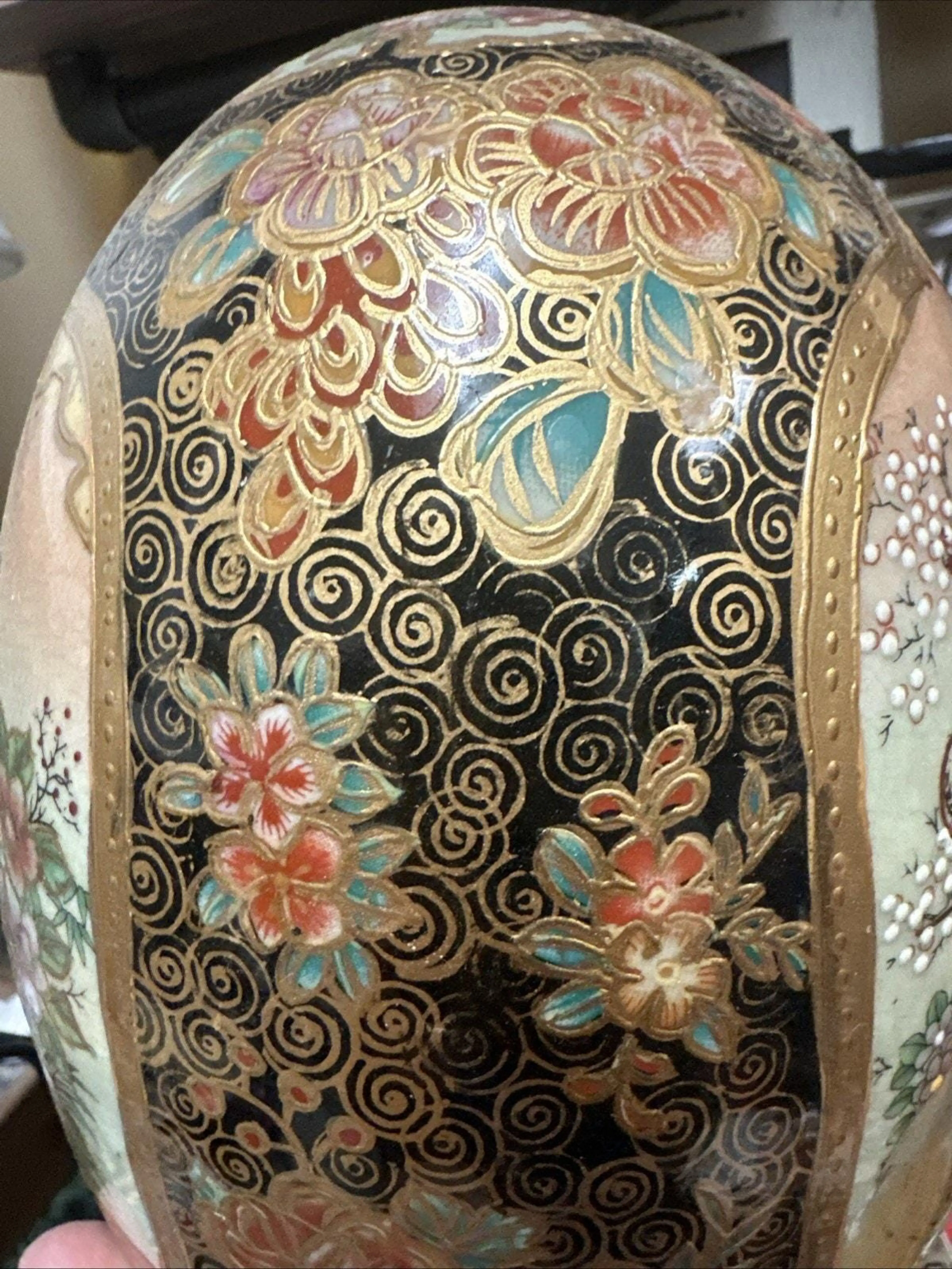 Image 4 of 6