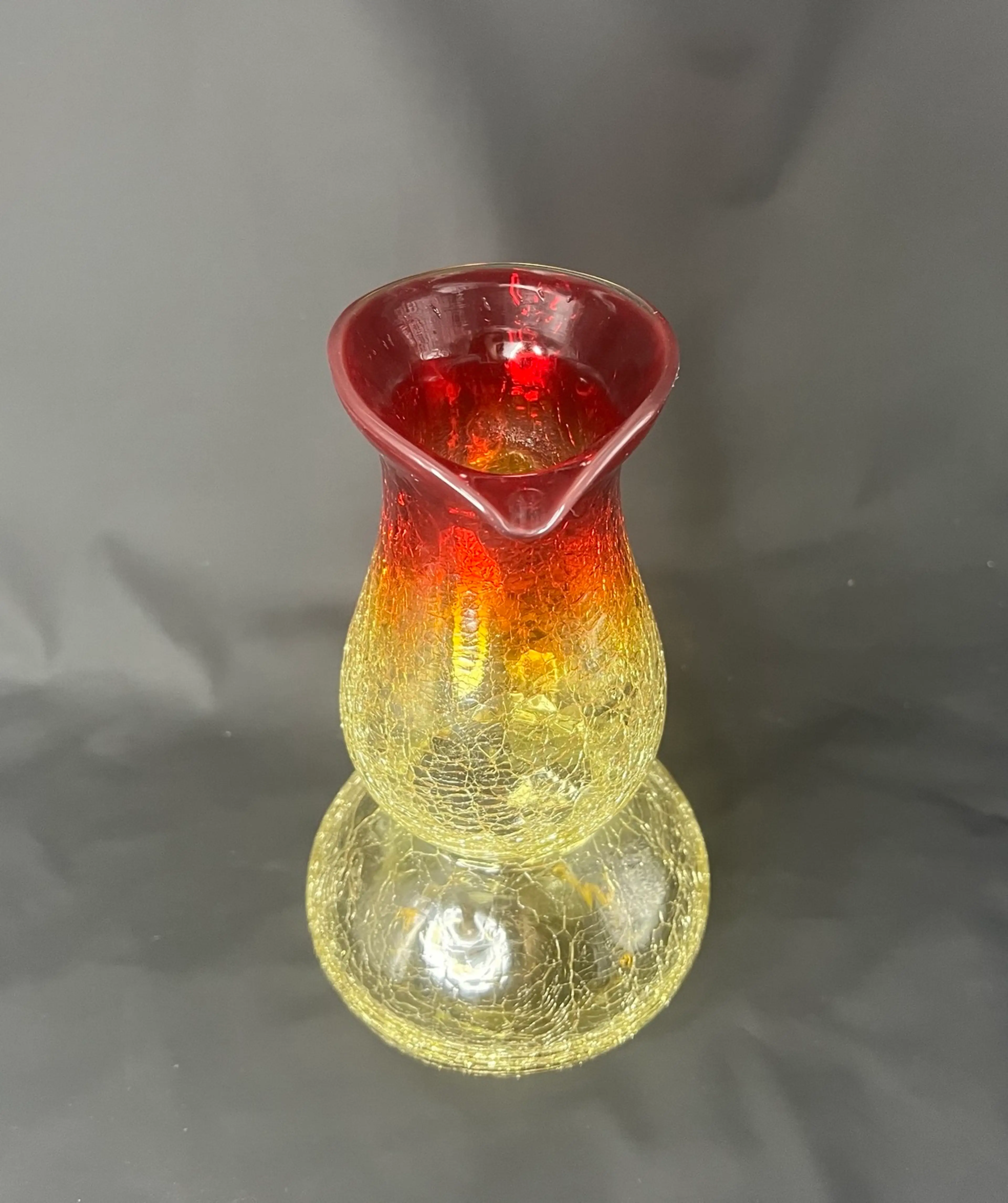 Image 4 of 7