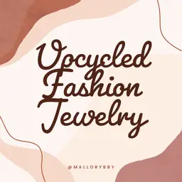 #06 - Random pulls on Charms