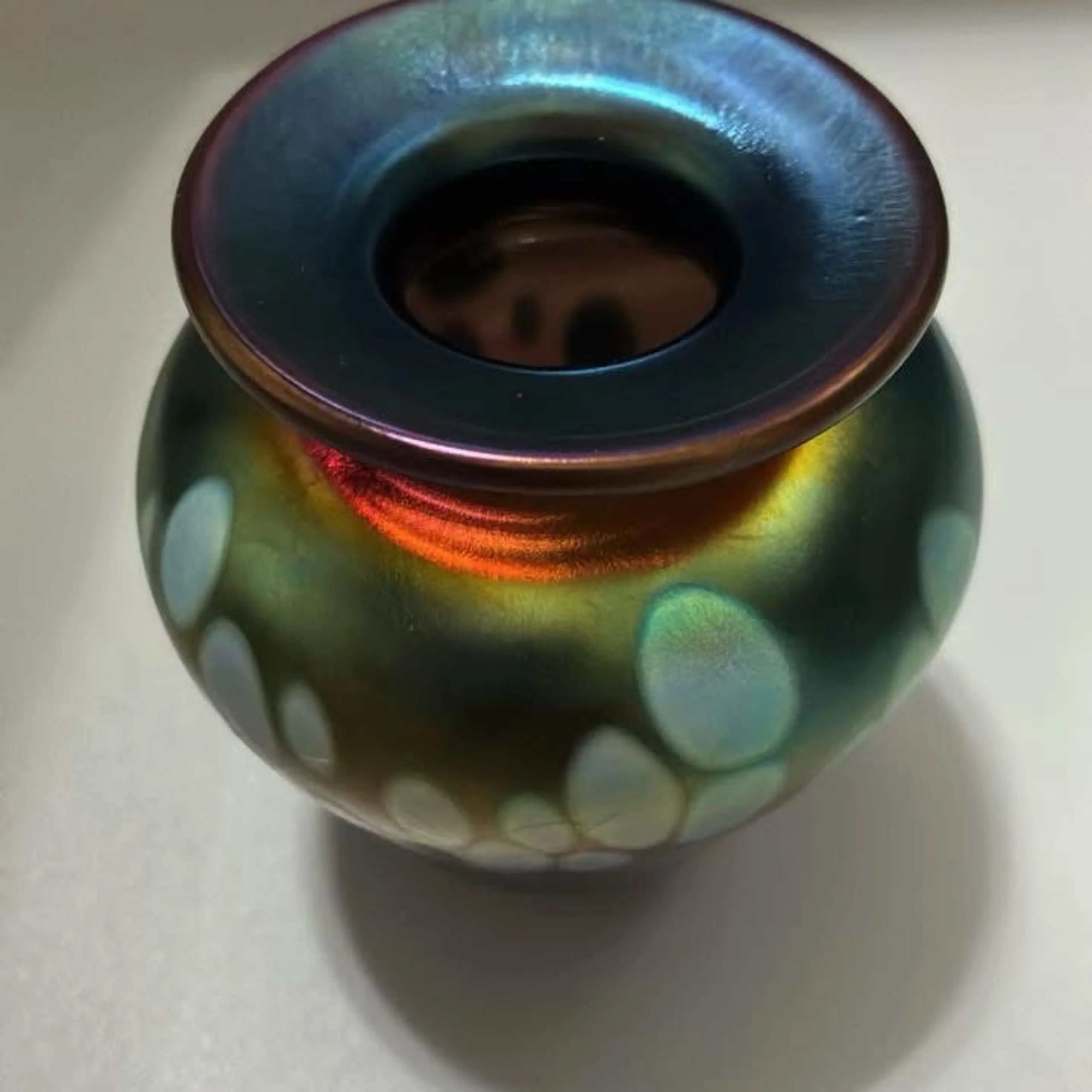Image 4 of 6
