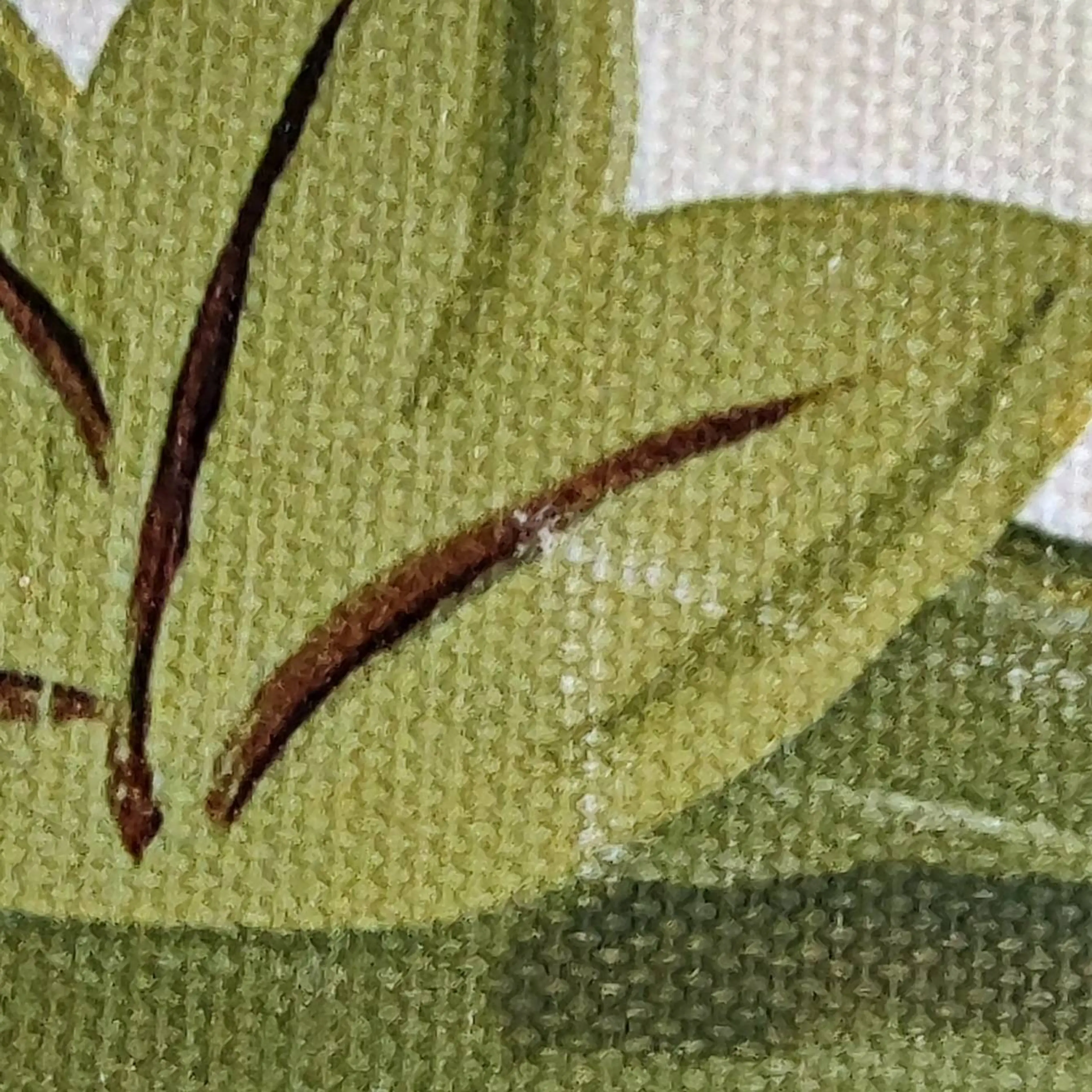 Image 3 of 7