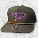 justherefordealsgolf