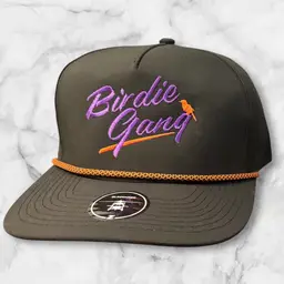 justherefordealsgolf