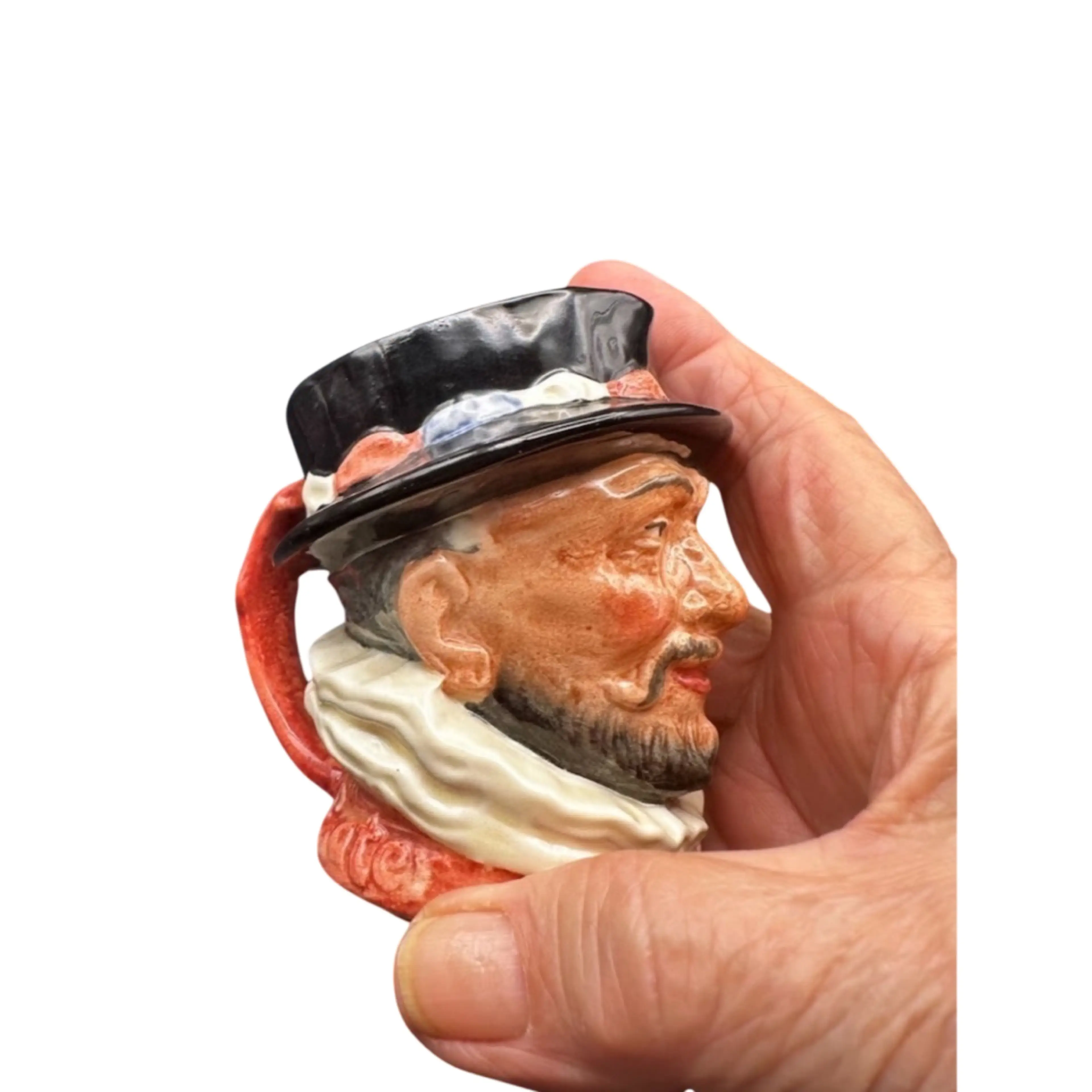 Image 4 of 6