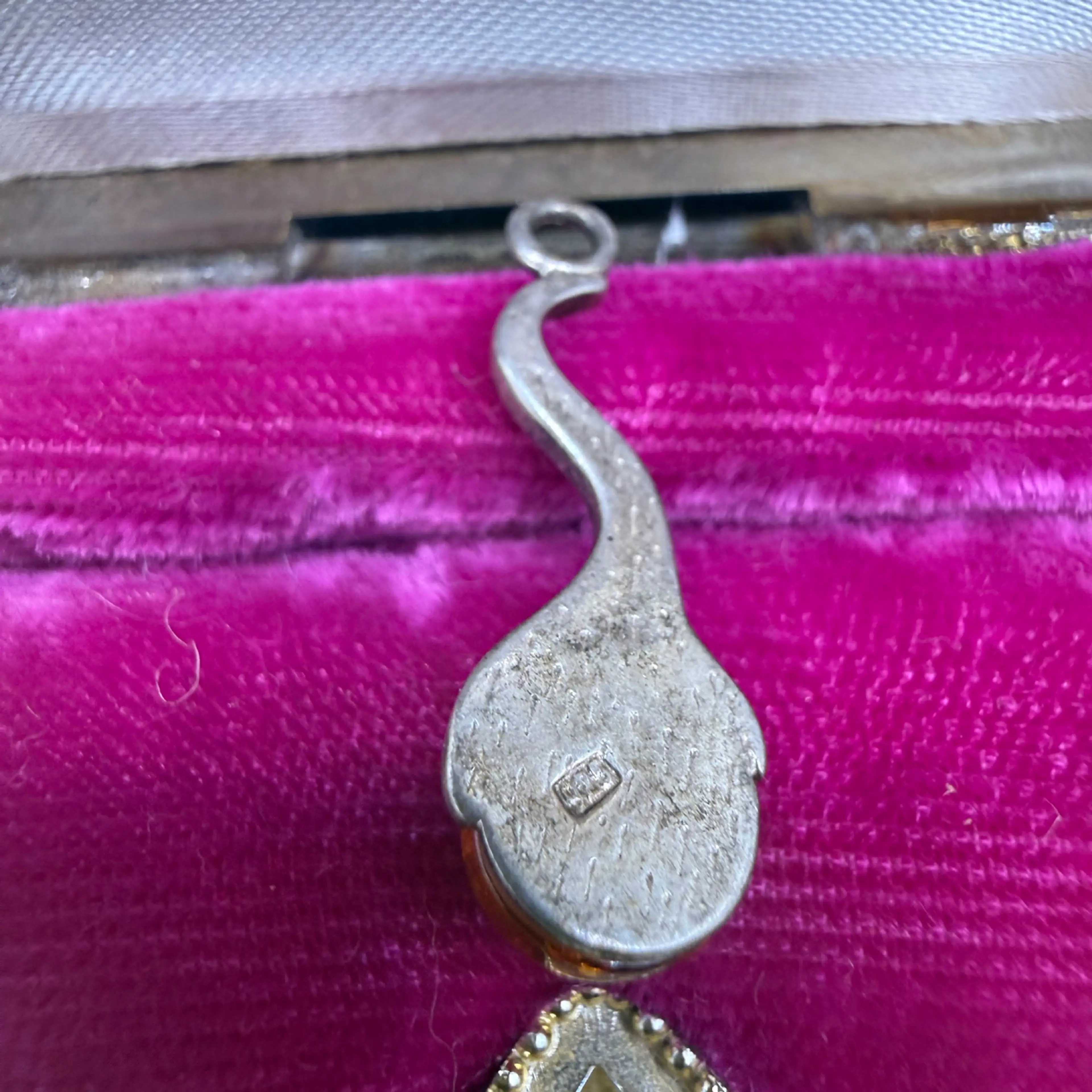 Image 2 of 2