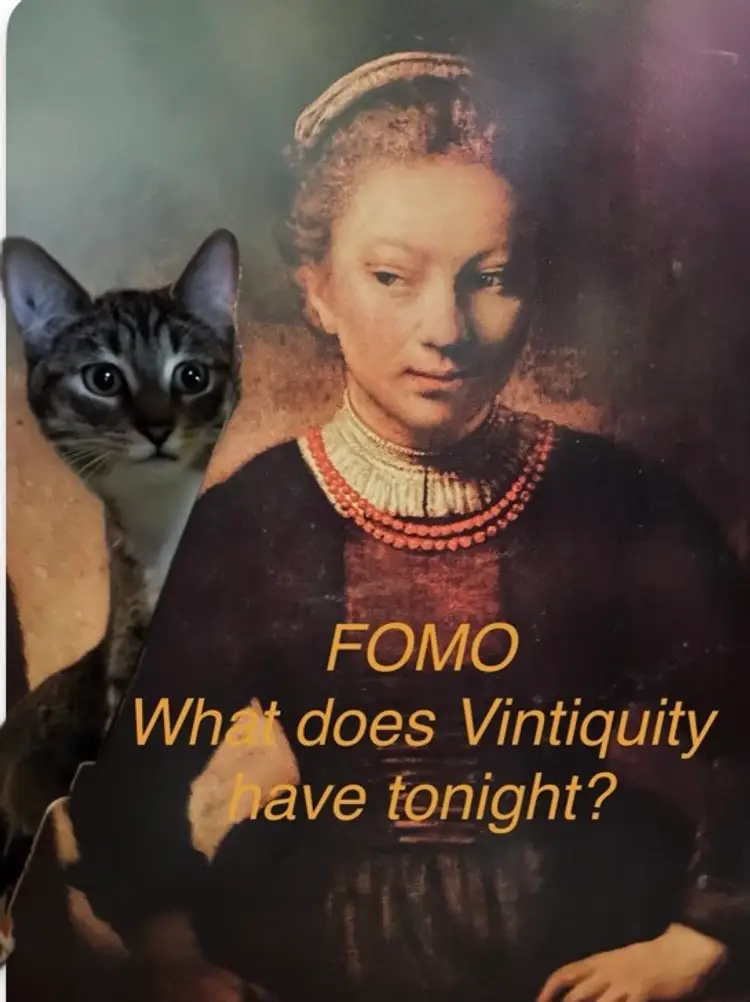 Come Join Me Tonight 🇨🇦 And Let’s Figure This Out!