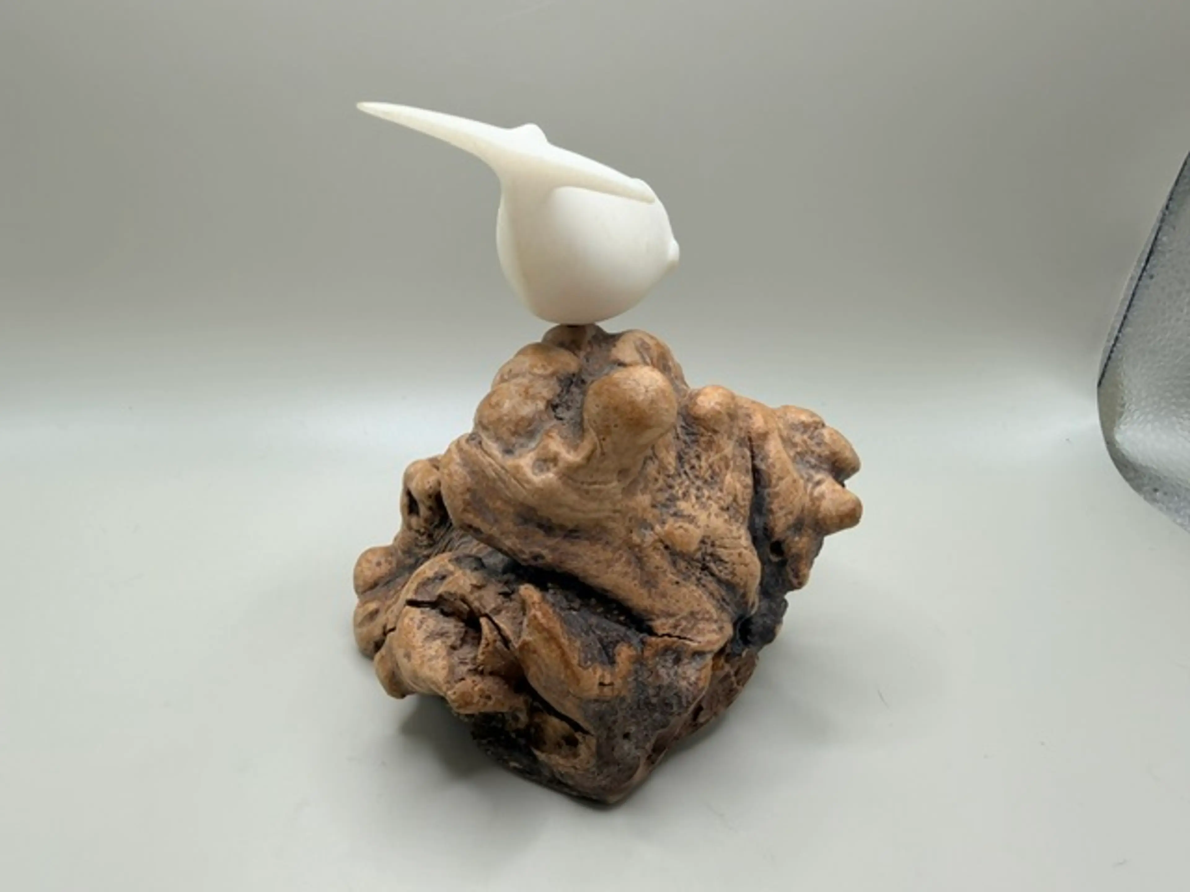 Image 3 of 5