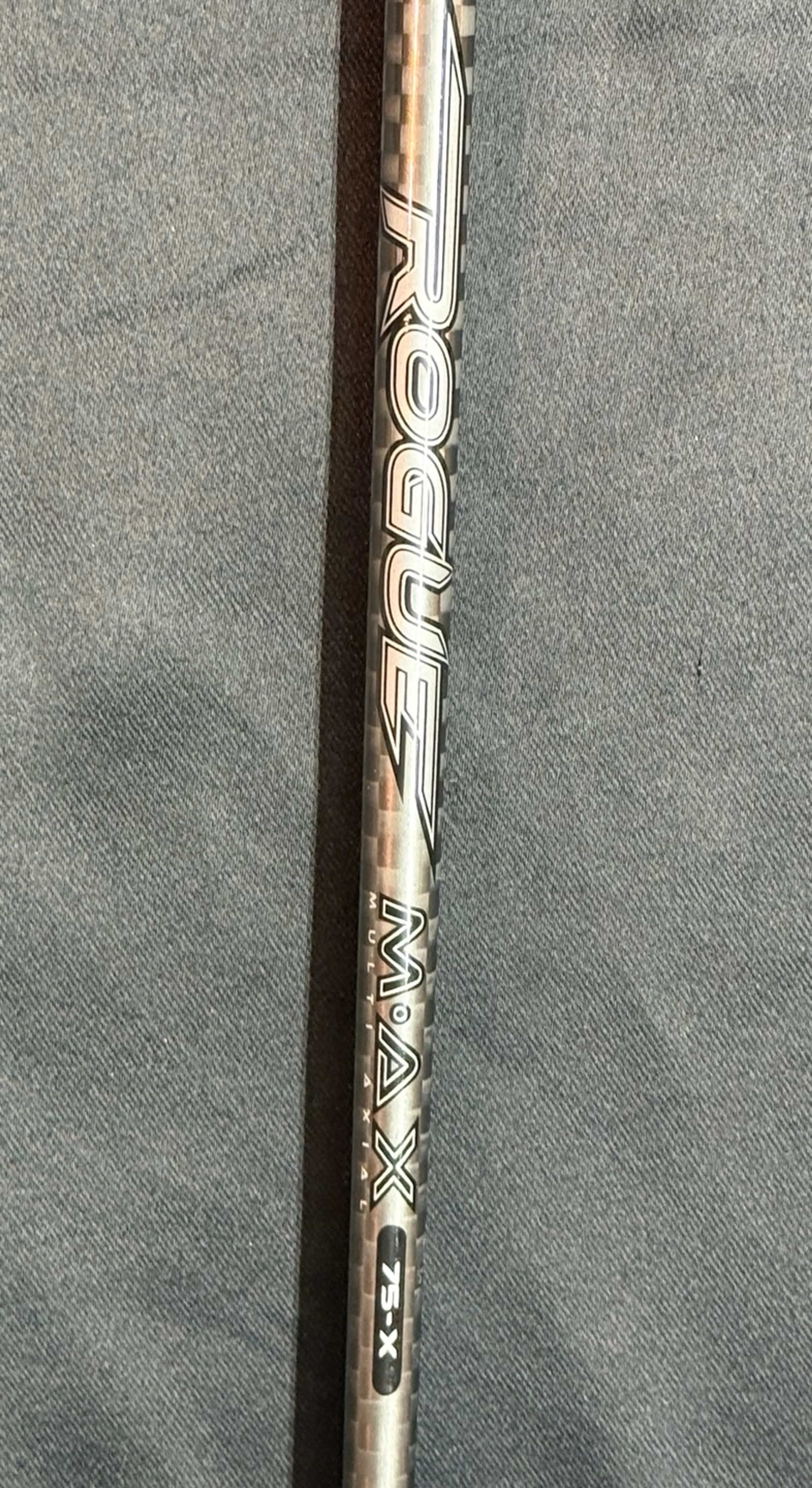 Image 4 of 6