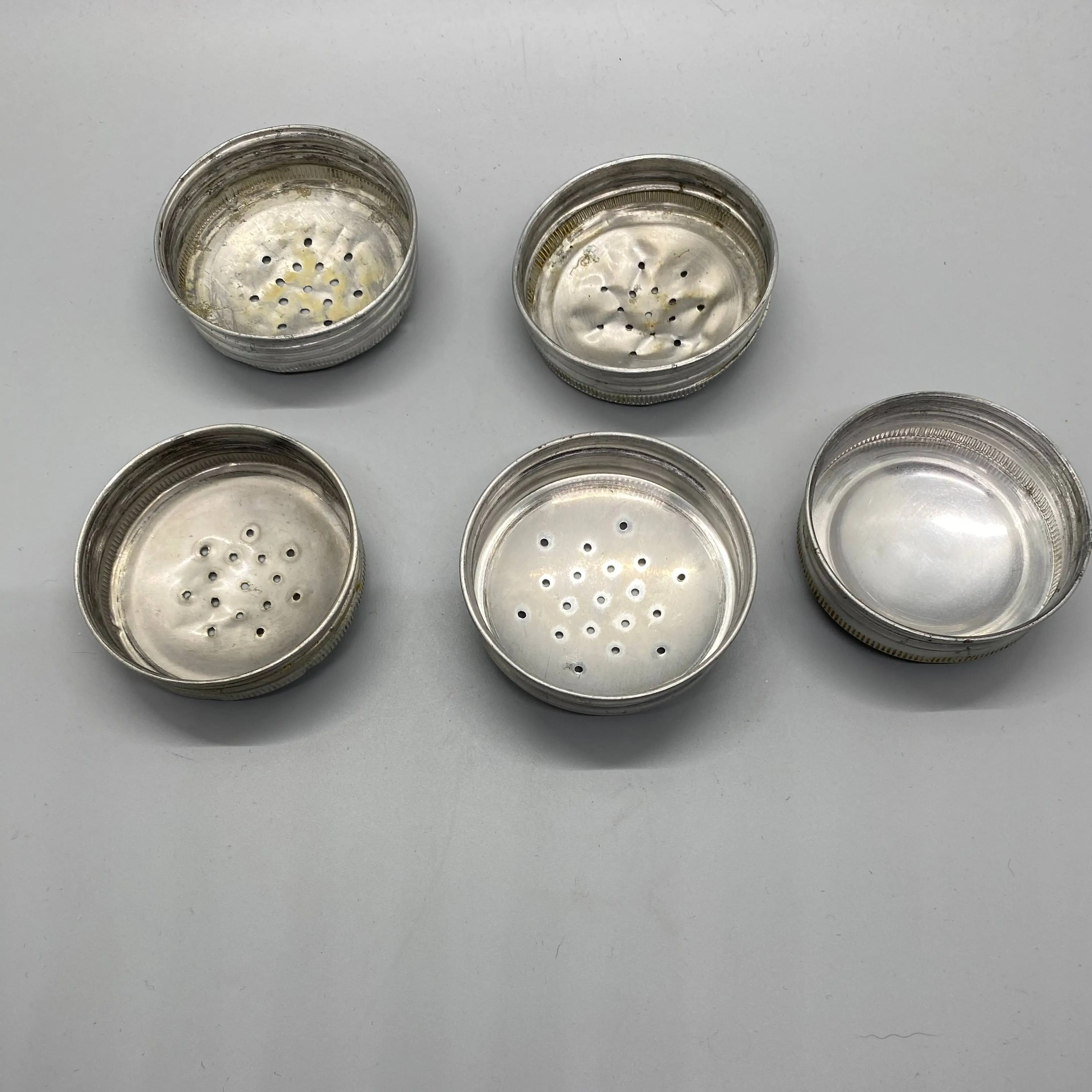 Image 2 of 4