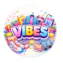 Vibes