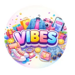 Vibes