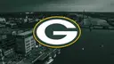 gopackgo