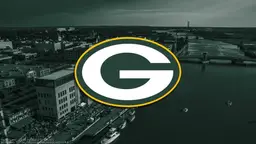 gopackgo