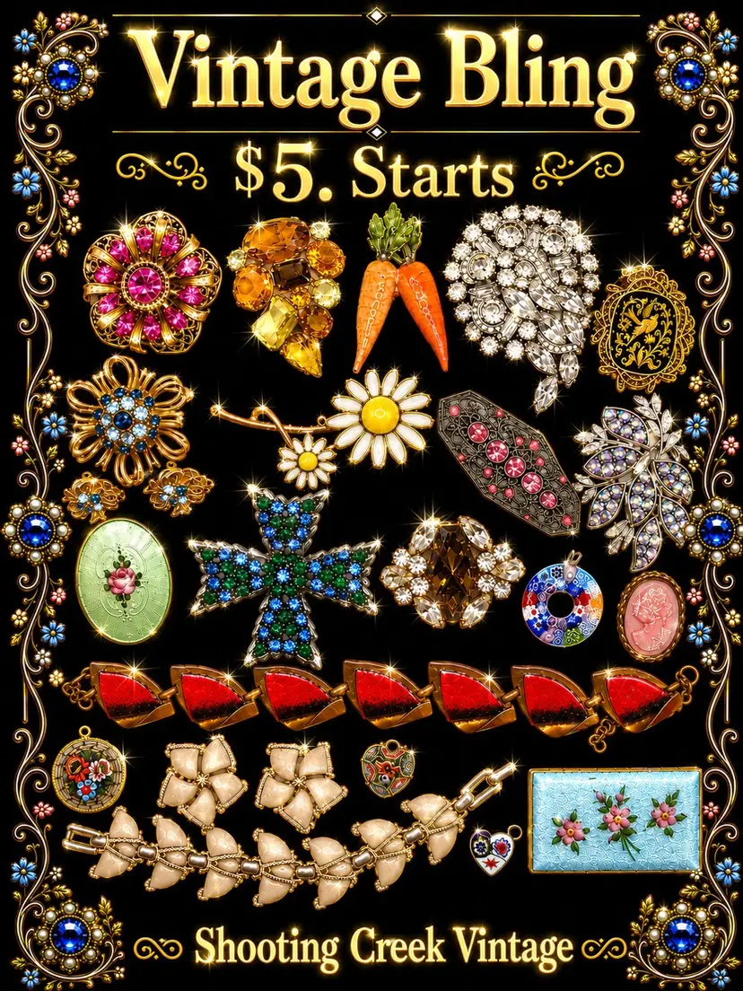 Livestream thumbnail