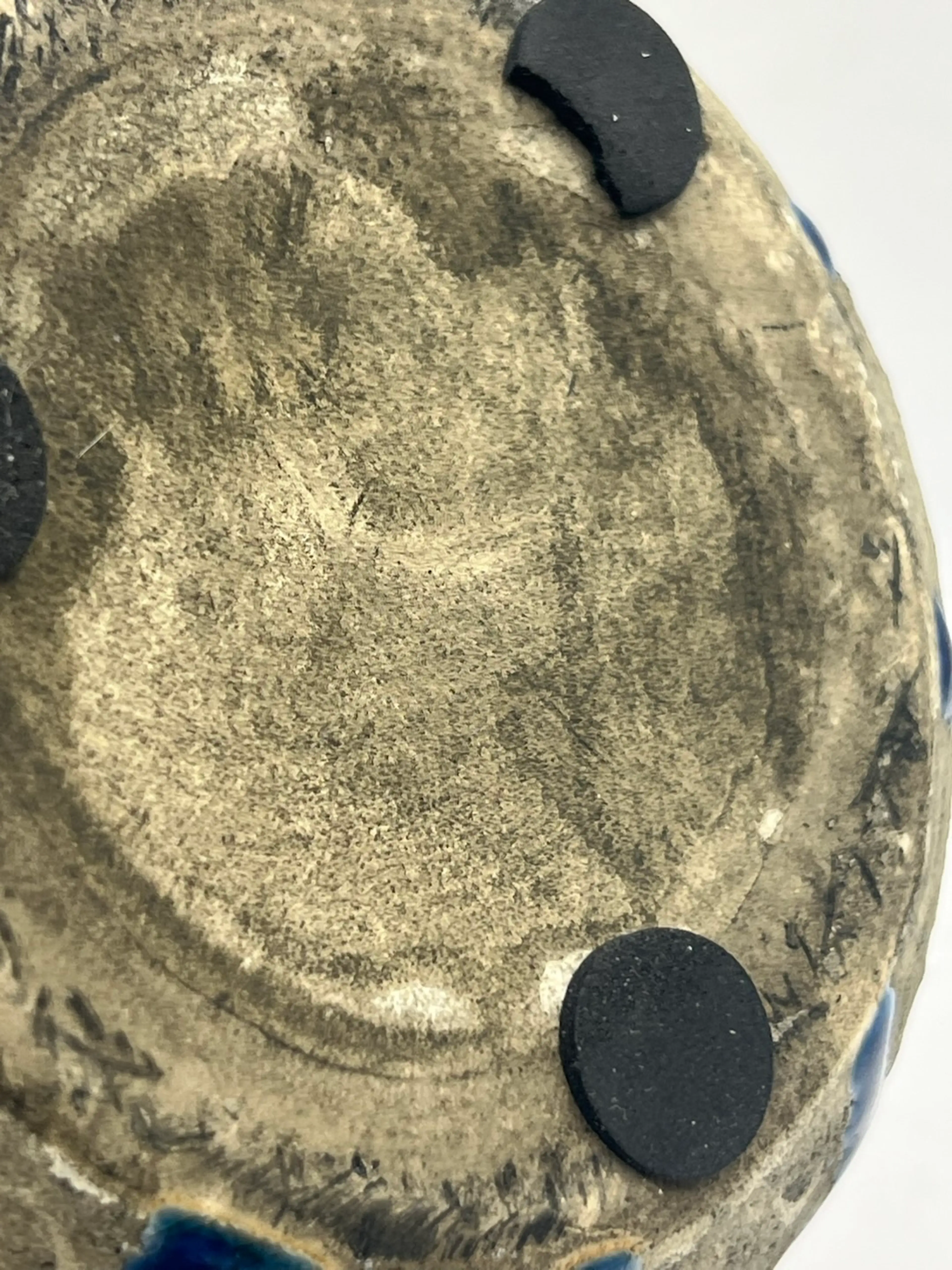 Image 4 of 8