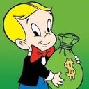 richie_rich_resale
