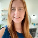 lowkeyextra