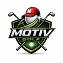 motivgolf