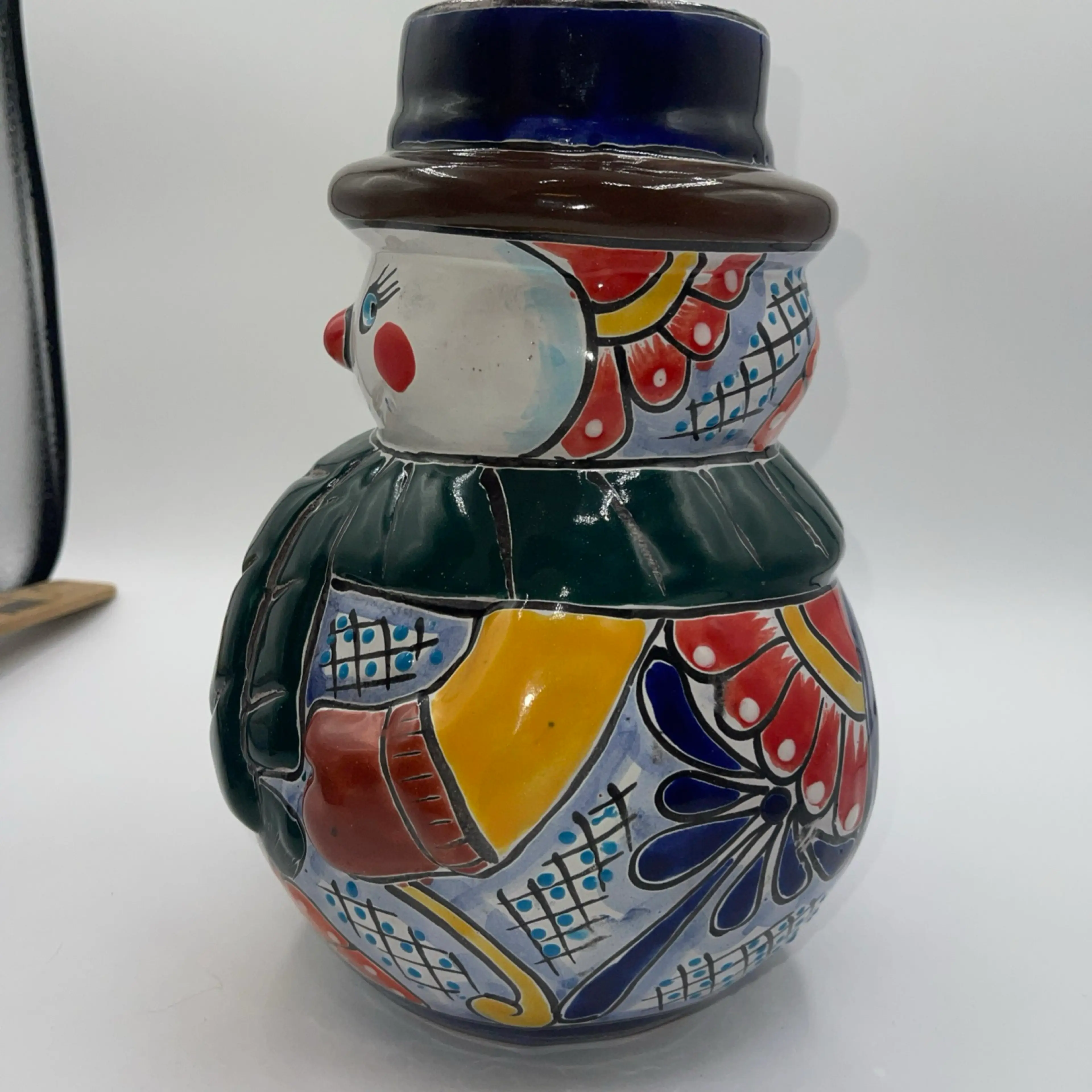 Image 3 of 9