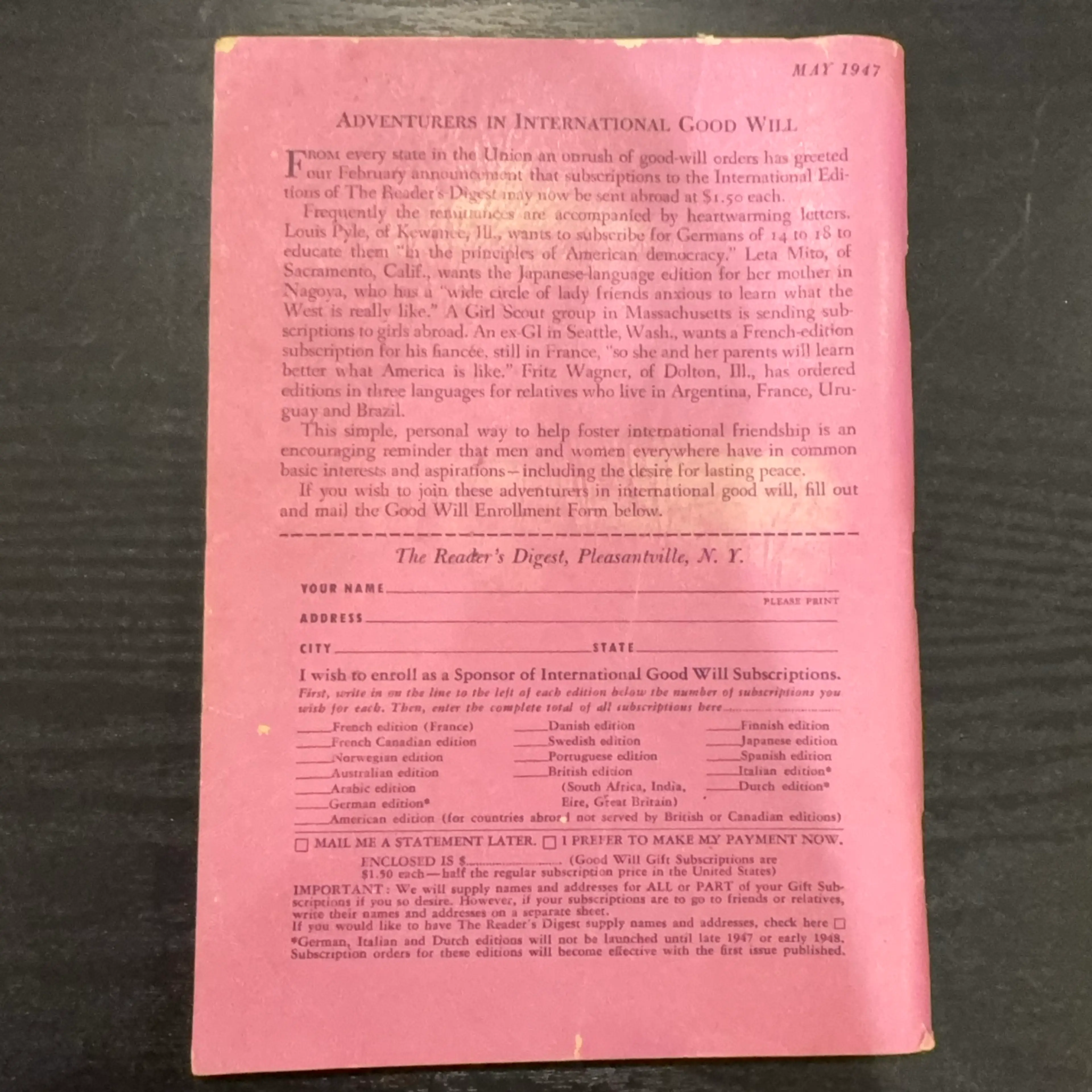 Image 2 of 2